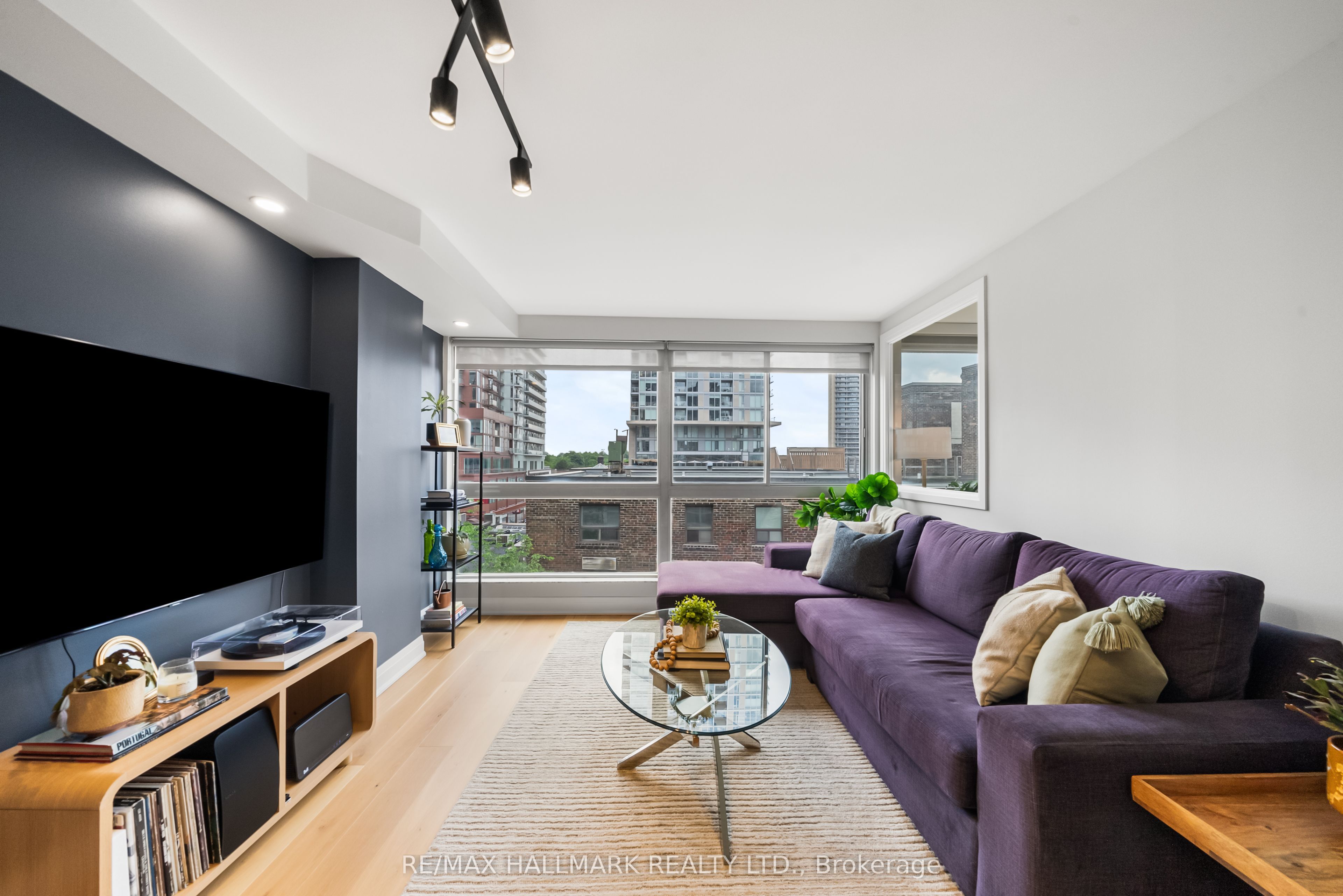7 Broadway Avenue 506, Toronto, ON M4P 3C5 photo 3