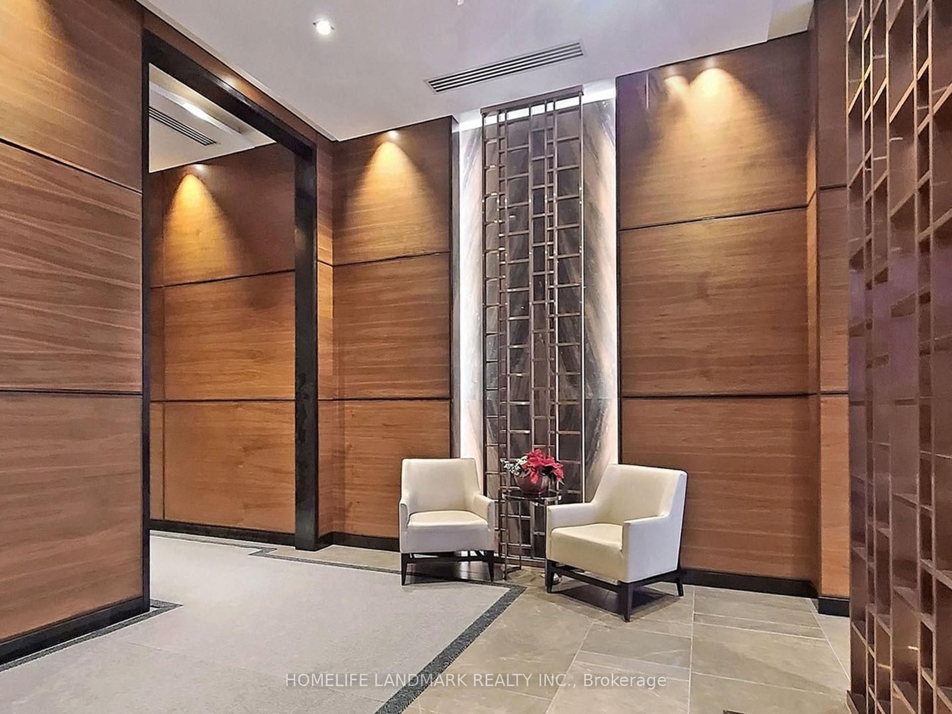 2 Anndale Drive 2307, Toronto, ON M2N 2W7 photo 4
