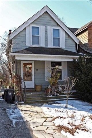 401 Balliol Street, Toronto, ON M4S 1E1 photo 3