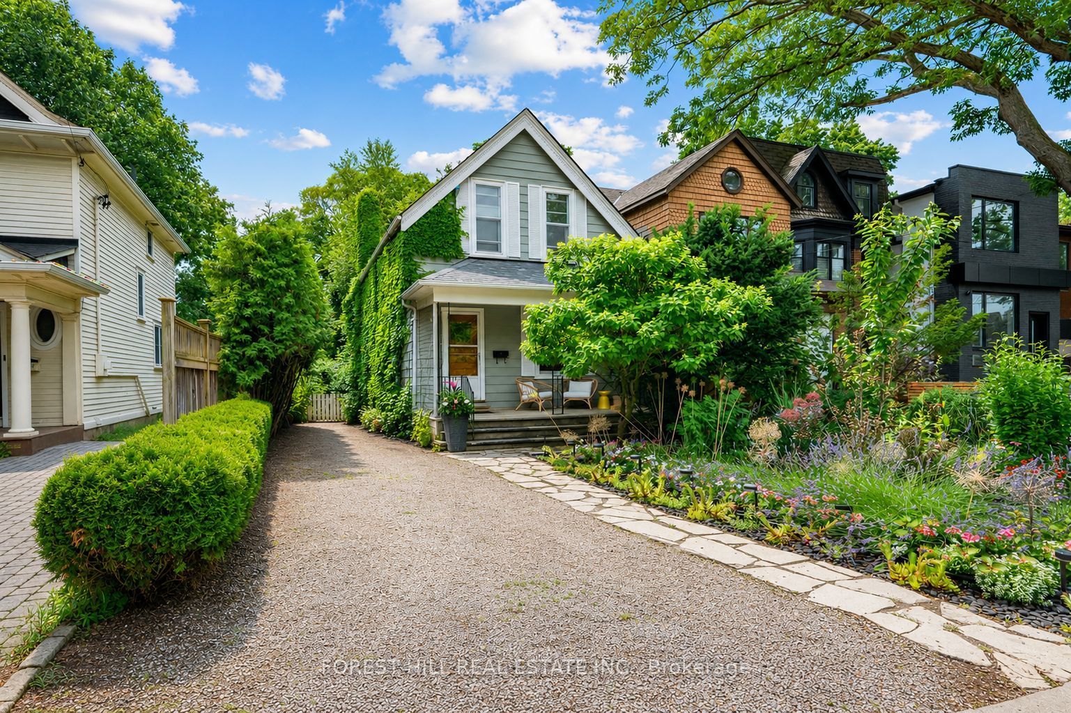 401 Balliol Street, Toronto, ON M4S 1E1 photo 5