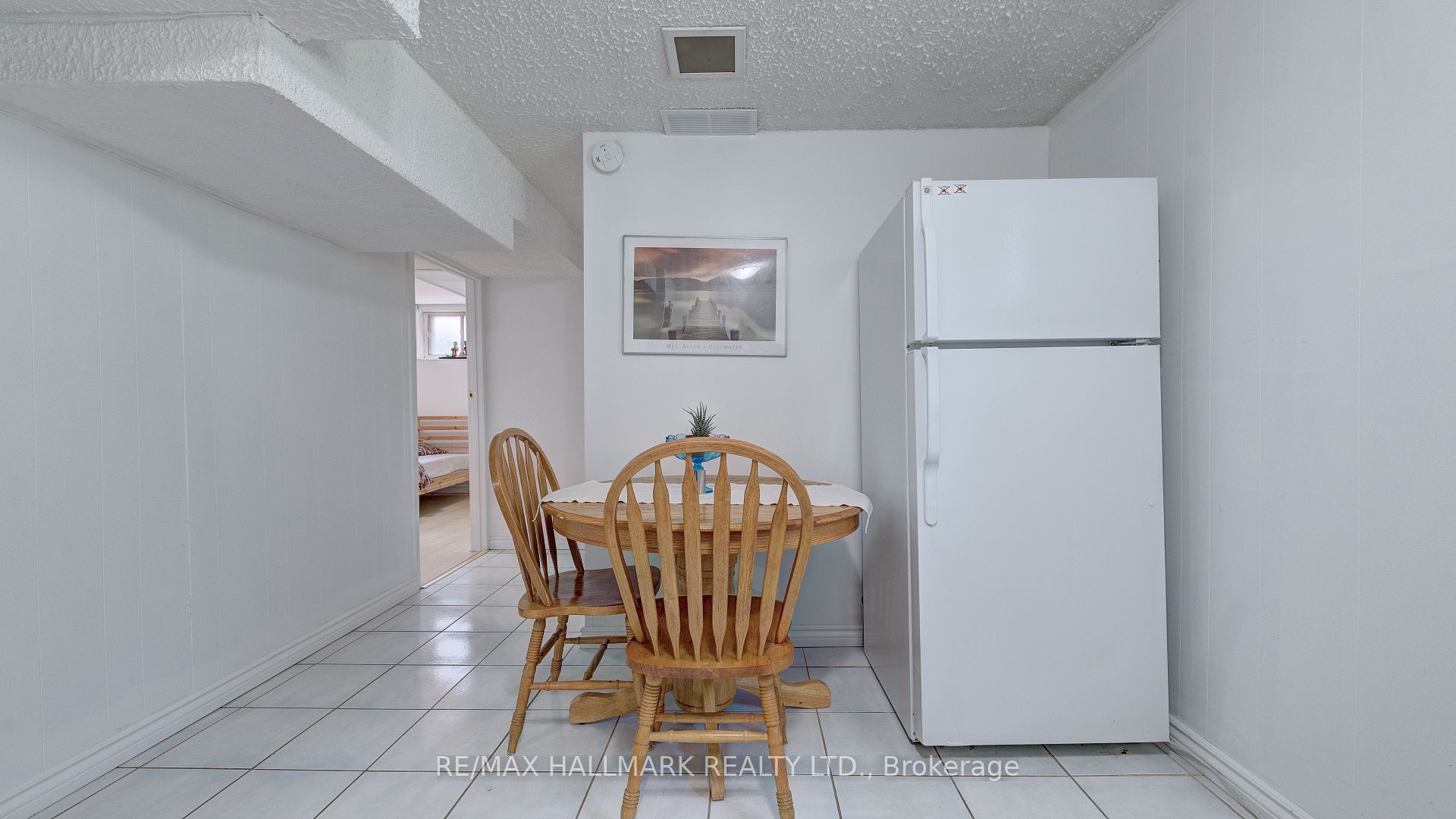 83 Sexton Crescent Lower Level, Toronto, ON M2H 2L7 photo 3