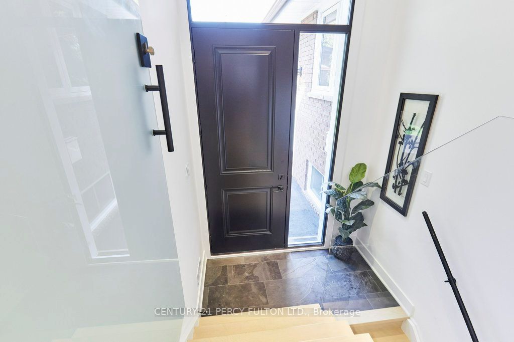 56 Broadlands Boulevard, Toronto, ON M3A 1J3 photo 5