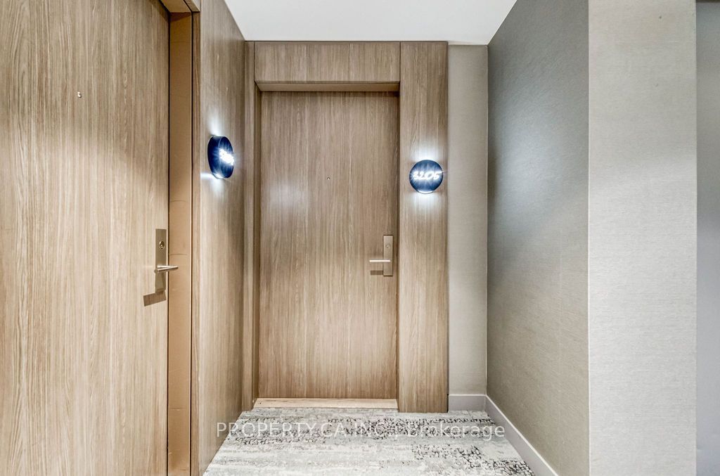 161 Roehampton Avenue 3205, Toronto, ON M4P 0C8 photo 5