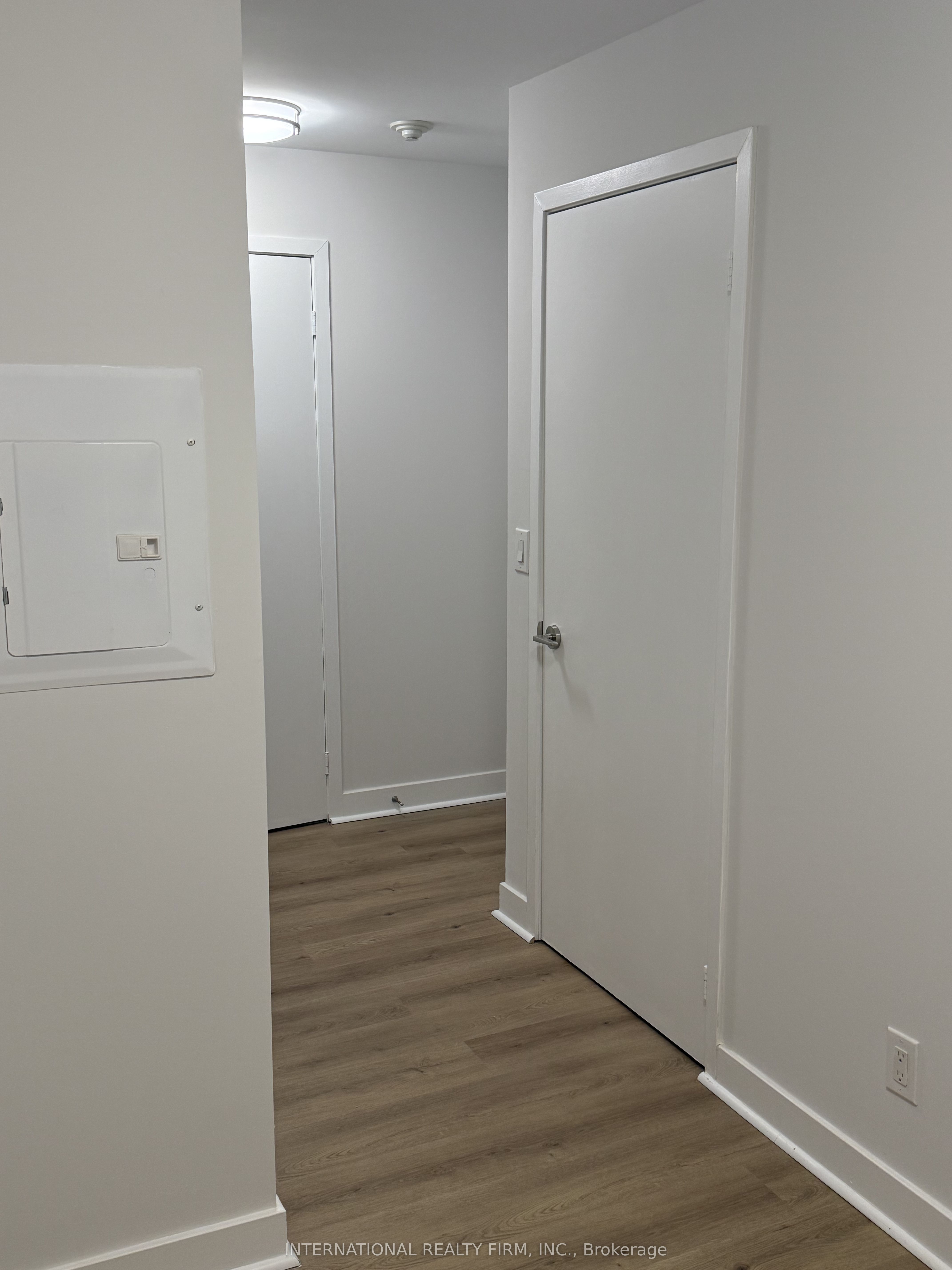 320 Richmond Street E 208, Toronto, ON M5A 1P9 photo 3