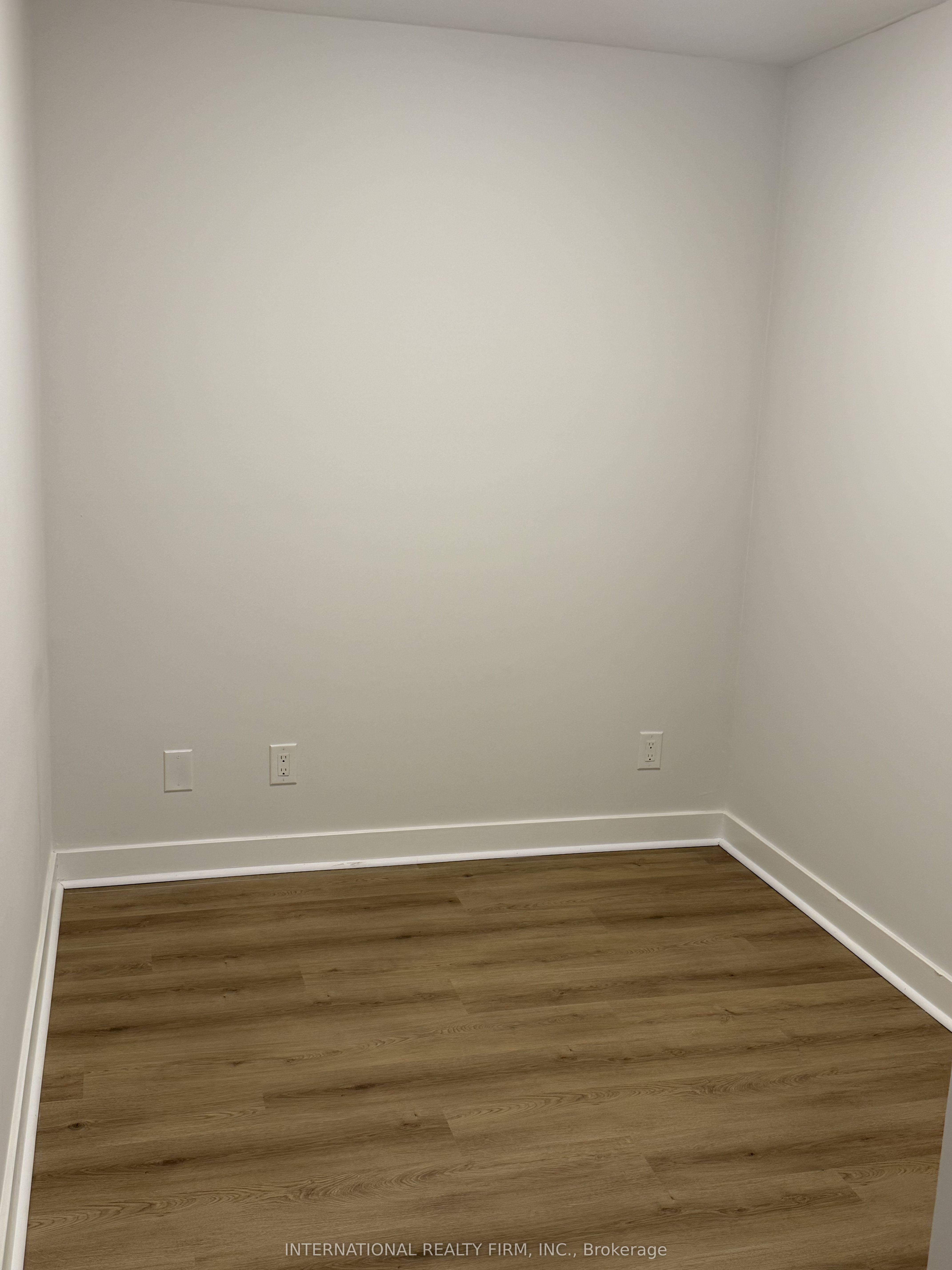 320 Richmond Street E 208, Toronto, ON M5A 1P9 photo 5