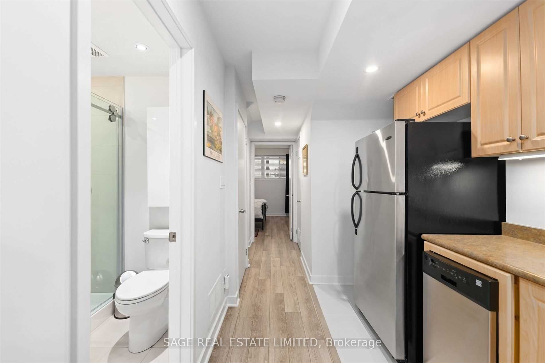 492 King Street E, Toronto, ON M5A 1L8 photo 5