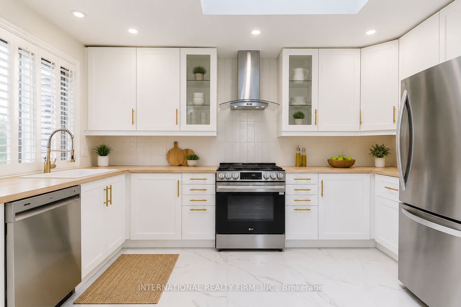 337 Glen Road, Toronto, ON M4W 2X4 photo 3