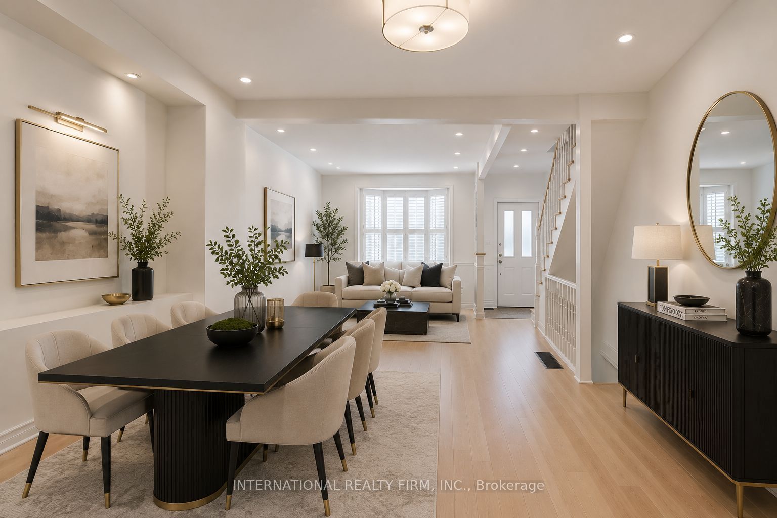 337 Glen Road, Toronto, ON M4W 2X4 photo 5