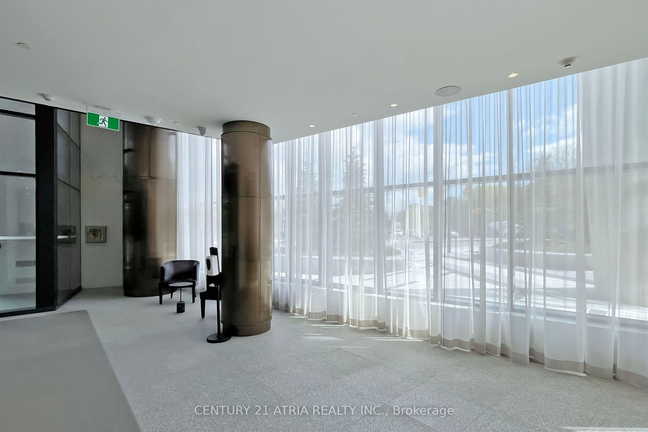 585 Bloor Street E 420, Toronto, ON M4W 0B3 photo 5