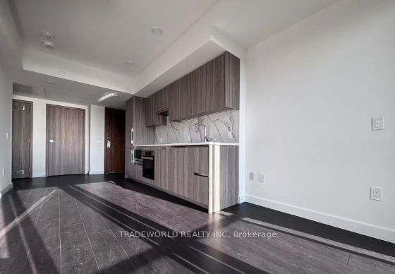 3 Concord Cityplace Way 1809, Toronto, ON M5V 0X4 photo 4