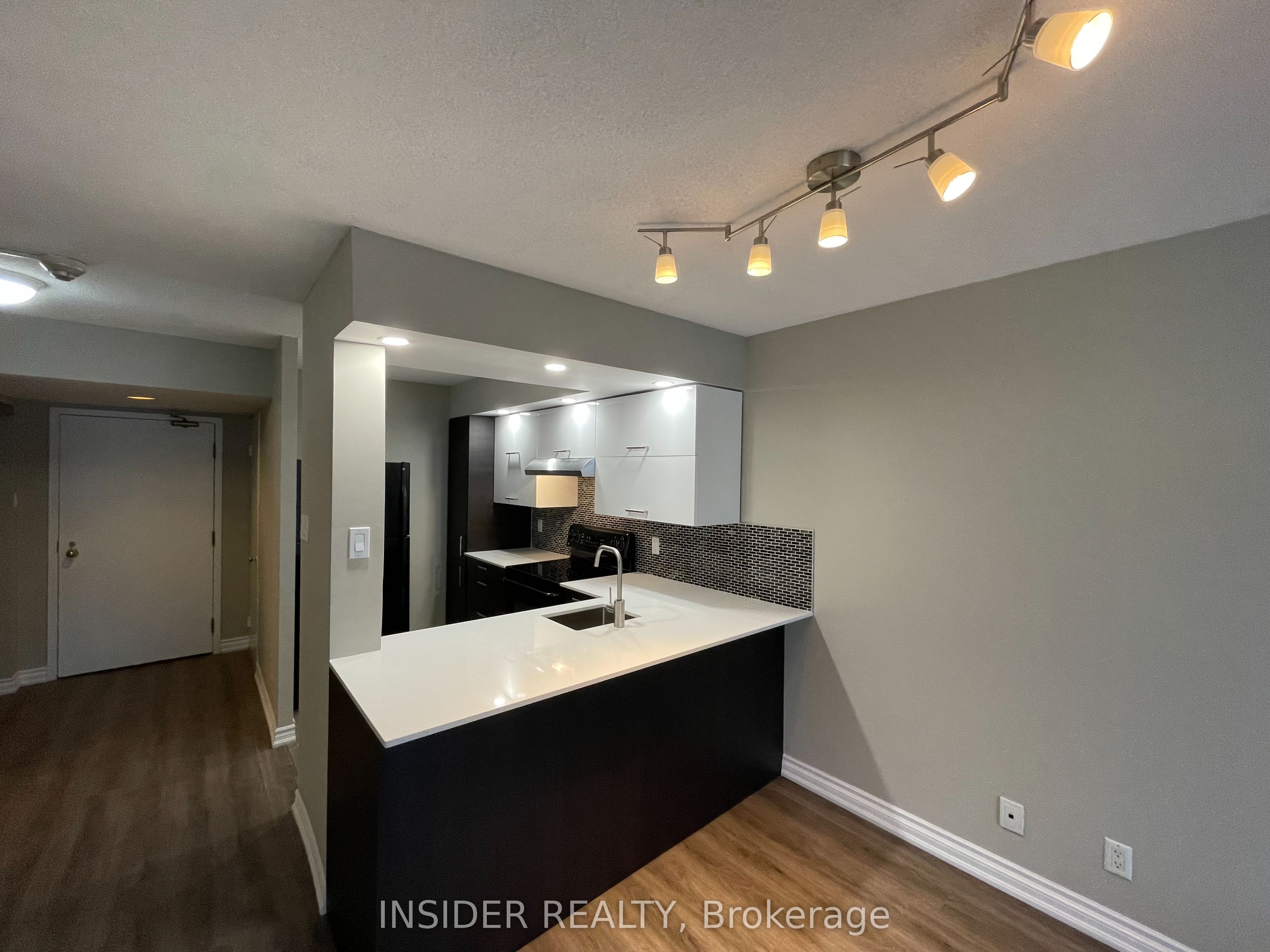 92 King Street E 710, Toronto, ON M5C 2V8 photo 2