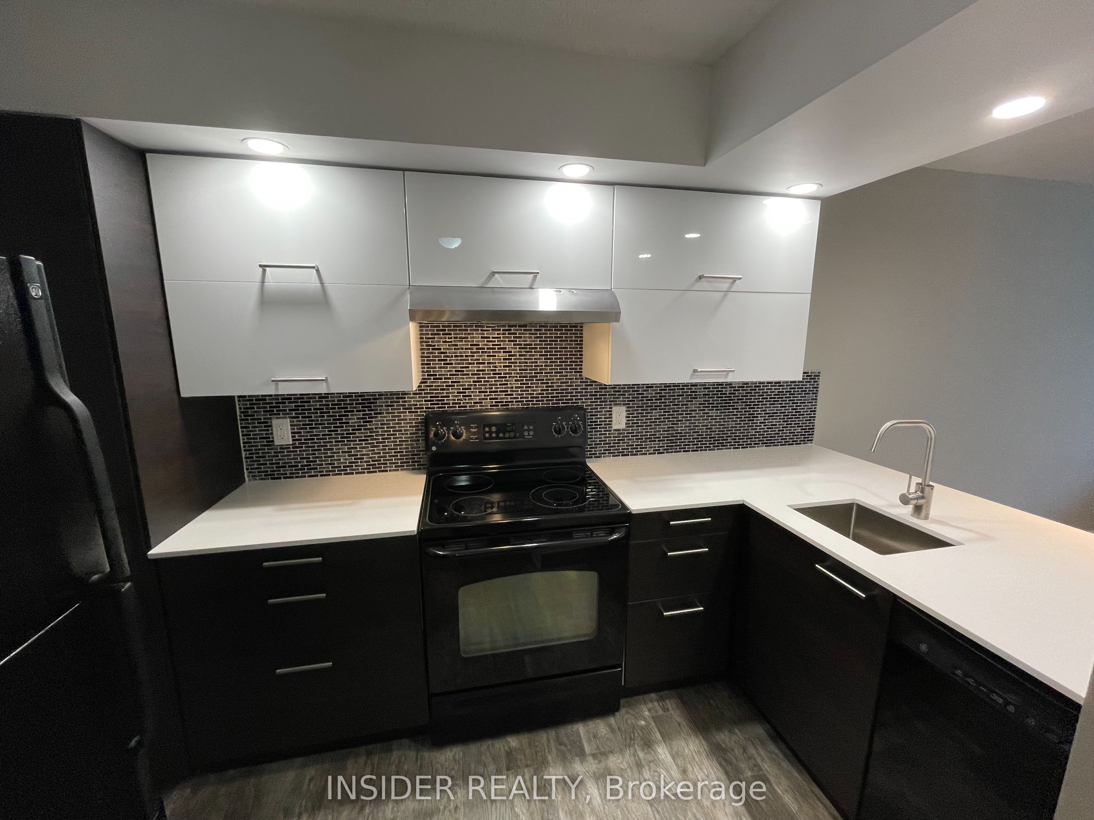 92 King Street E 710, Toronto, ON M5C 2V8 photo 3