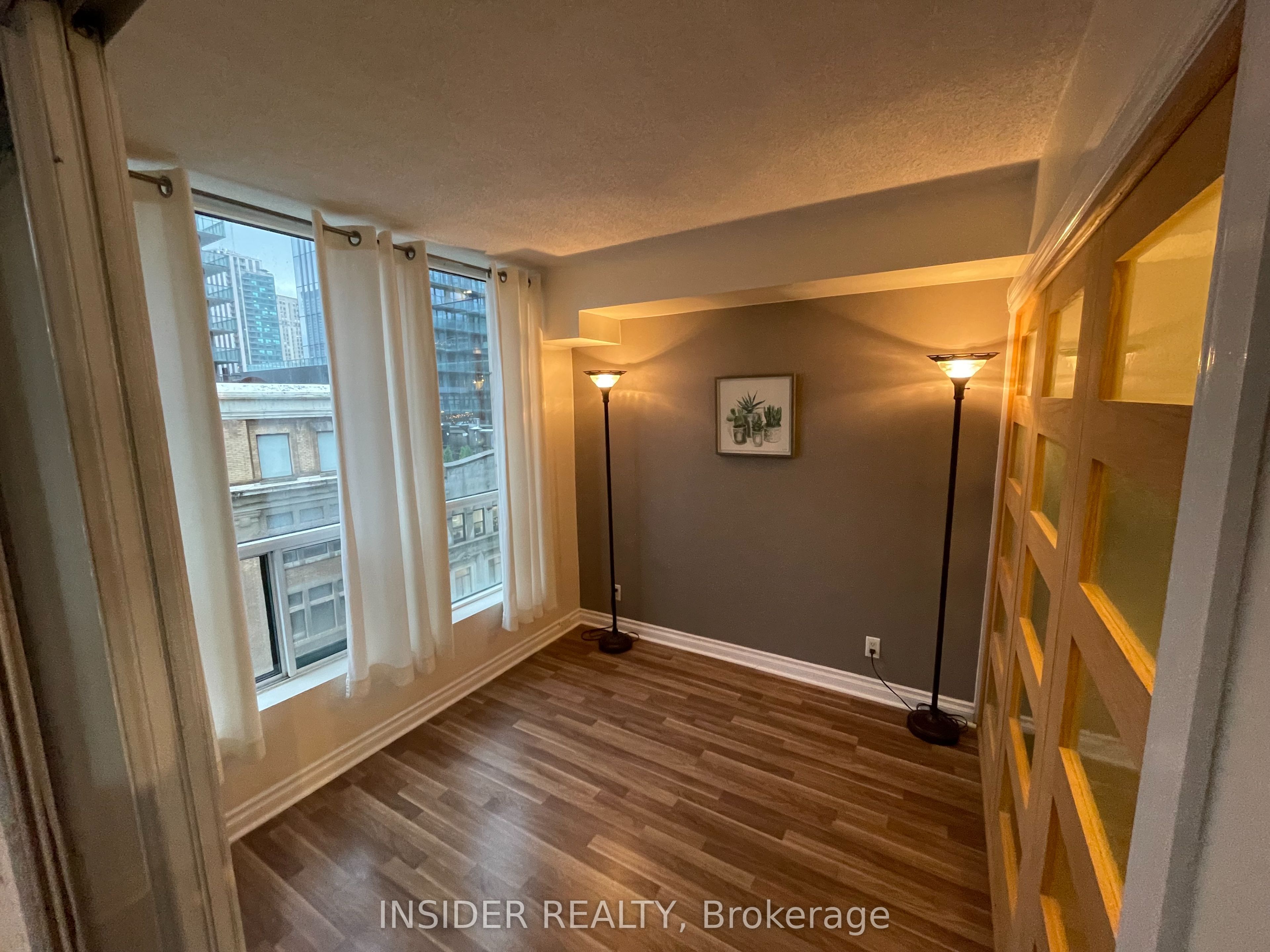 92 King Street E 710, Toronto, ON M5C 2V8 photo 4