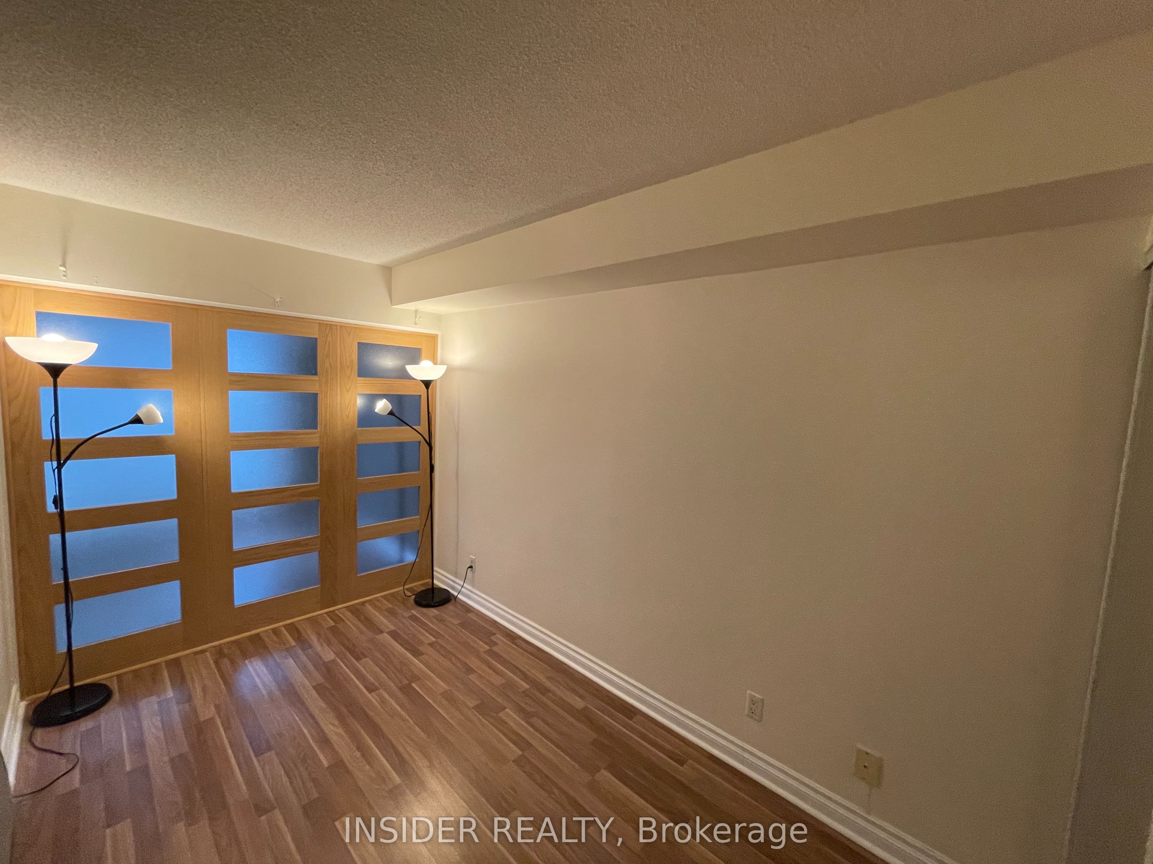 92 King Street E 710, Toronto, ON M5C 2V8 photo 5