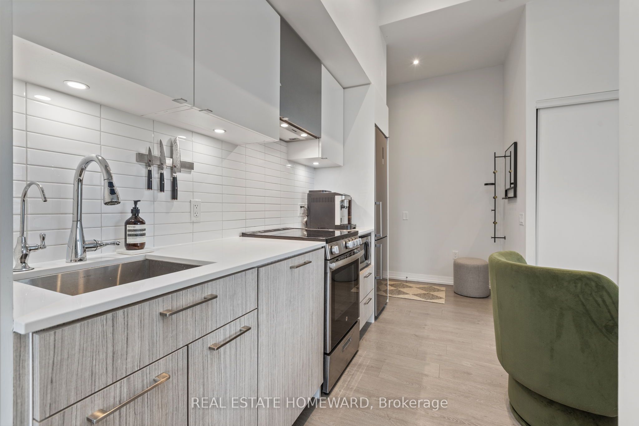 251 Jarvis Street 2006, Toronto, ON M5B 0C3 photo 5