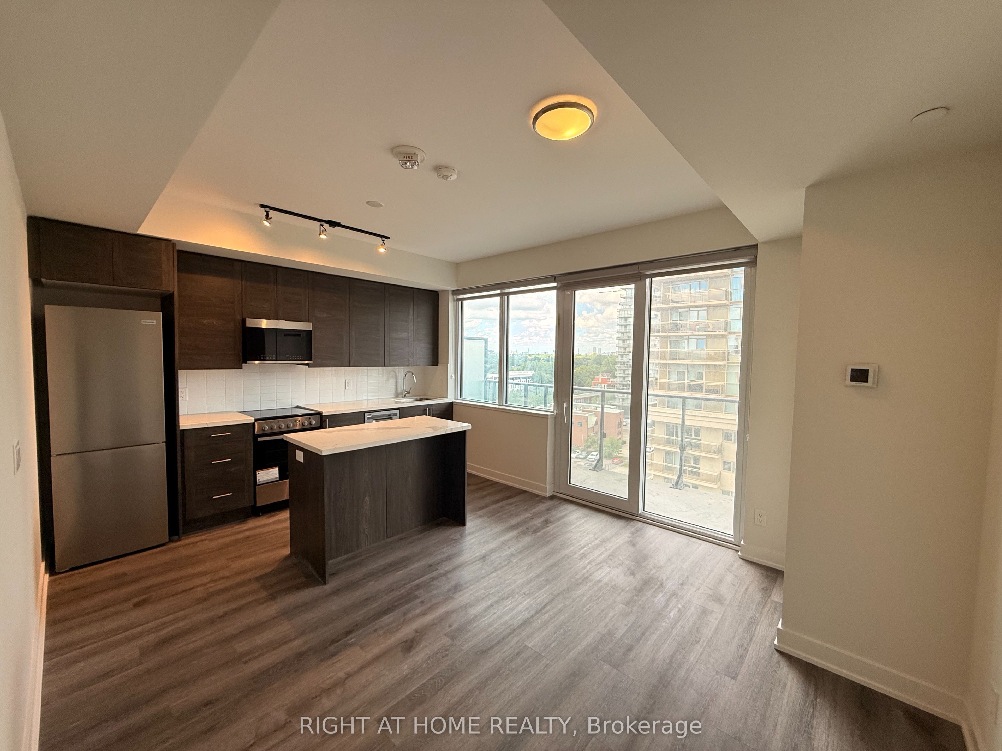 15 Ellerslie Avenue 809, Toronto, ON M2N 0E7 photo 5