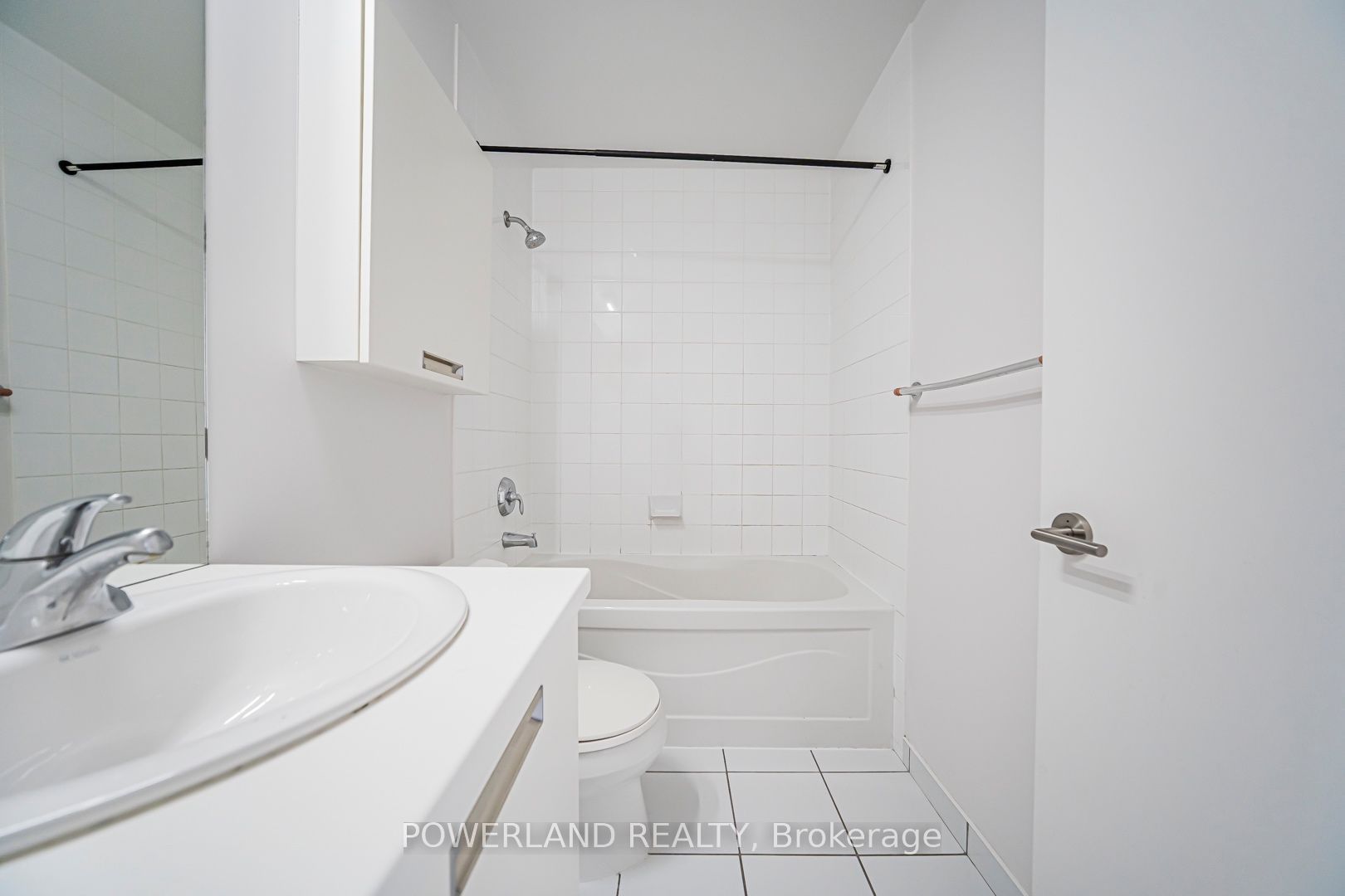 38 Grenville Street 2905, Toronto, ON M4Y 1A5 photo 5