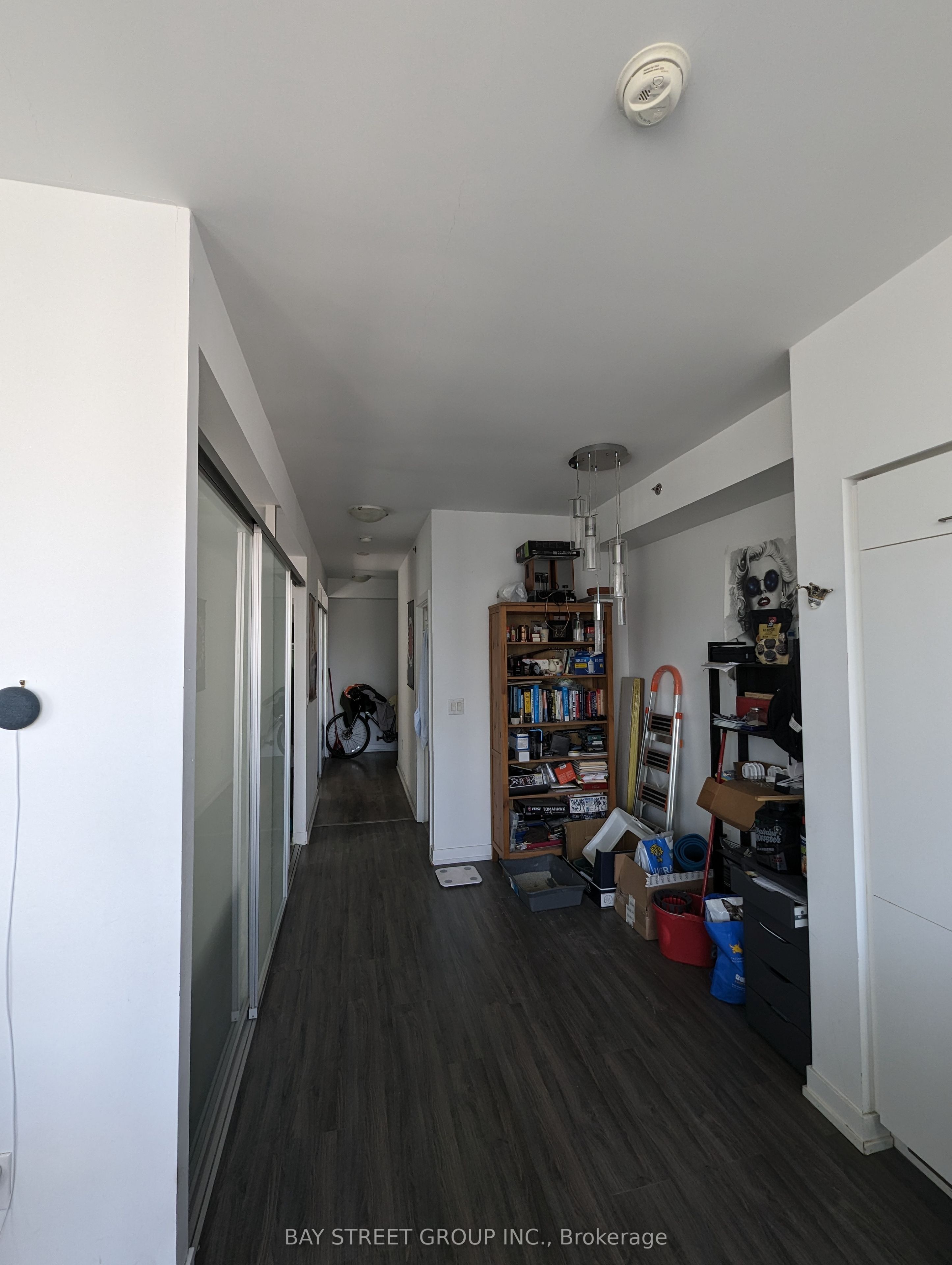 426 University Avenue 2708, Toronto, ON M5G 1S9 photo 5