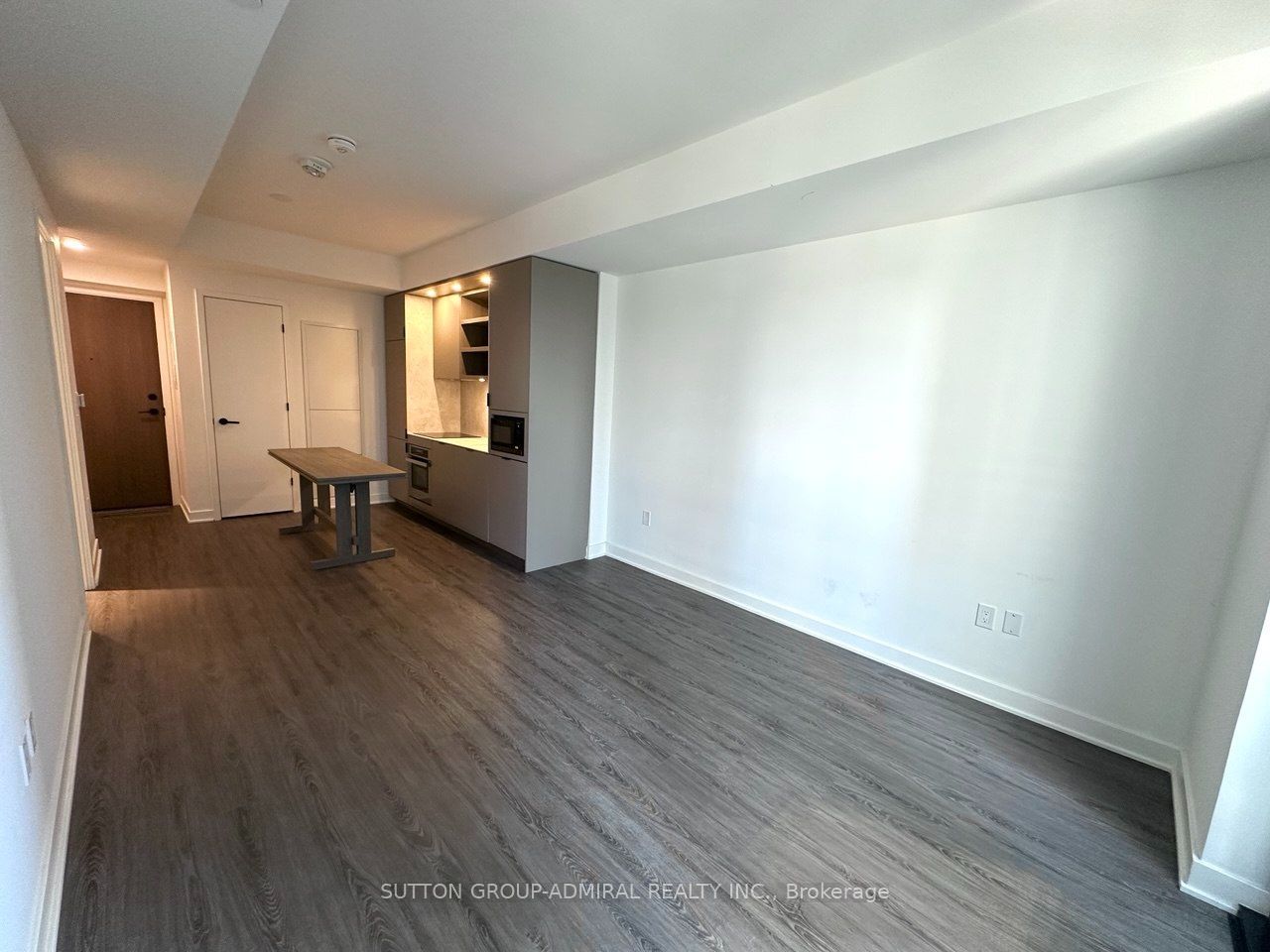 55 Charles Street E 2209, Toronto, ON M4Y 1S9 photo 4