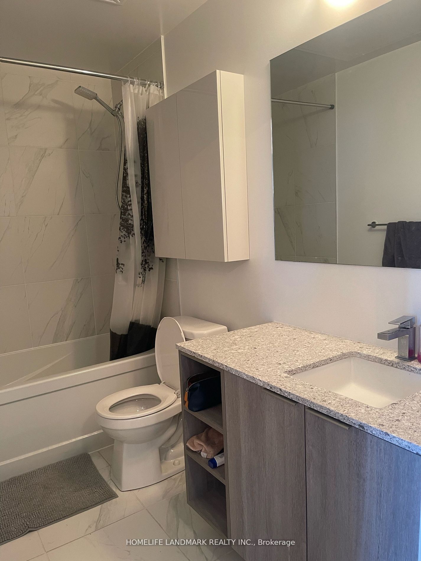 31 Tippett Road 1025, Toronto, ON M3H 0C8 photo 4