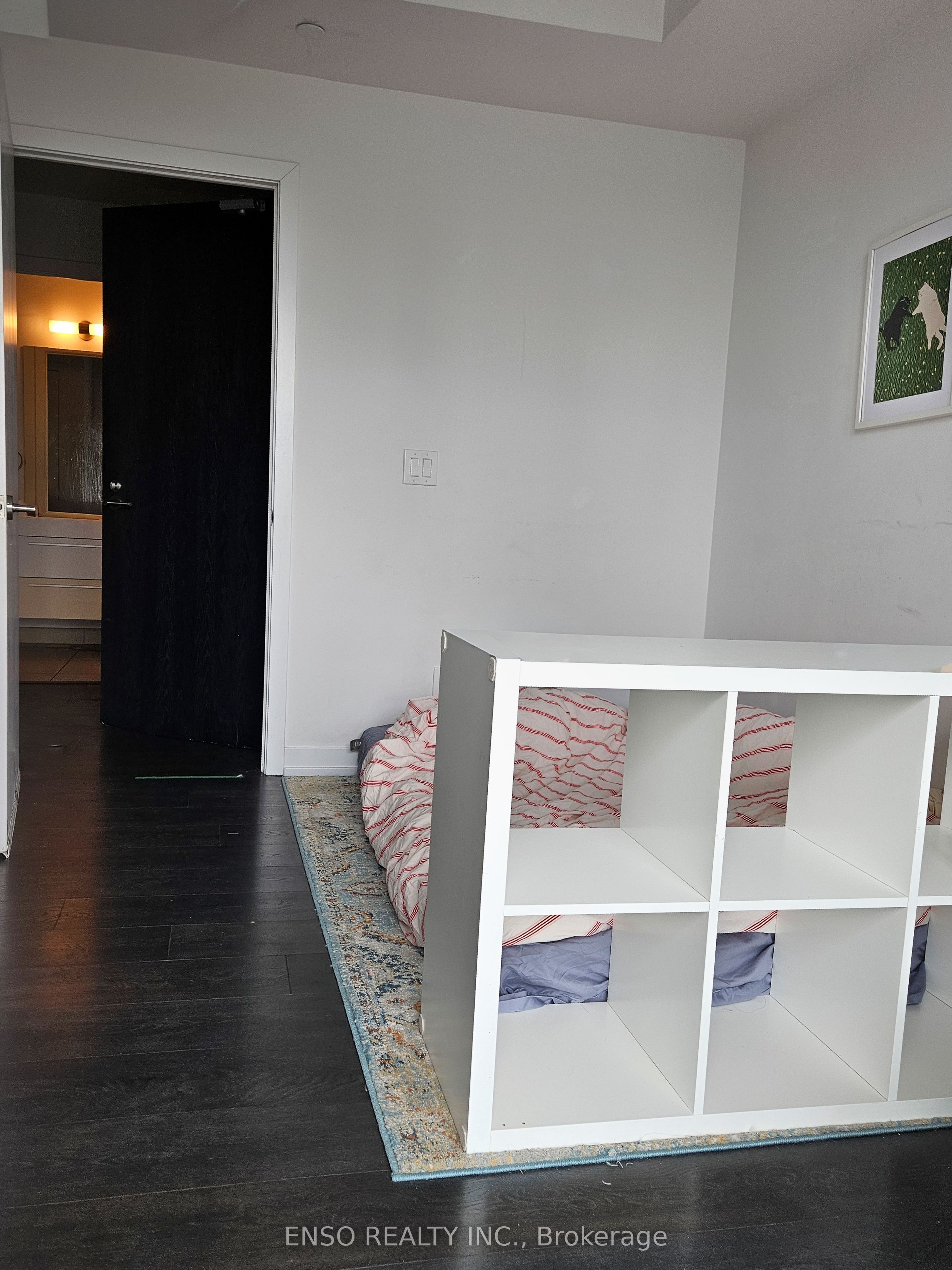 297 College Street 1221, Toronto, ON M5T 0C2 photo 4