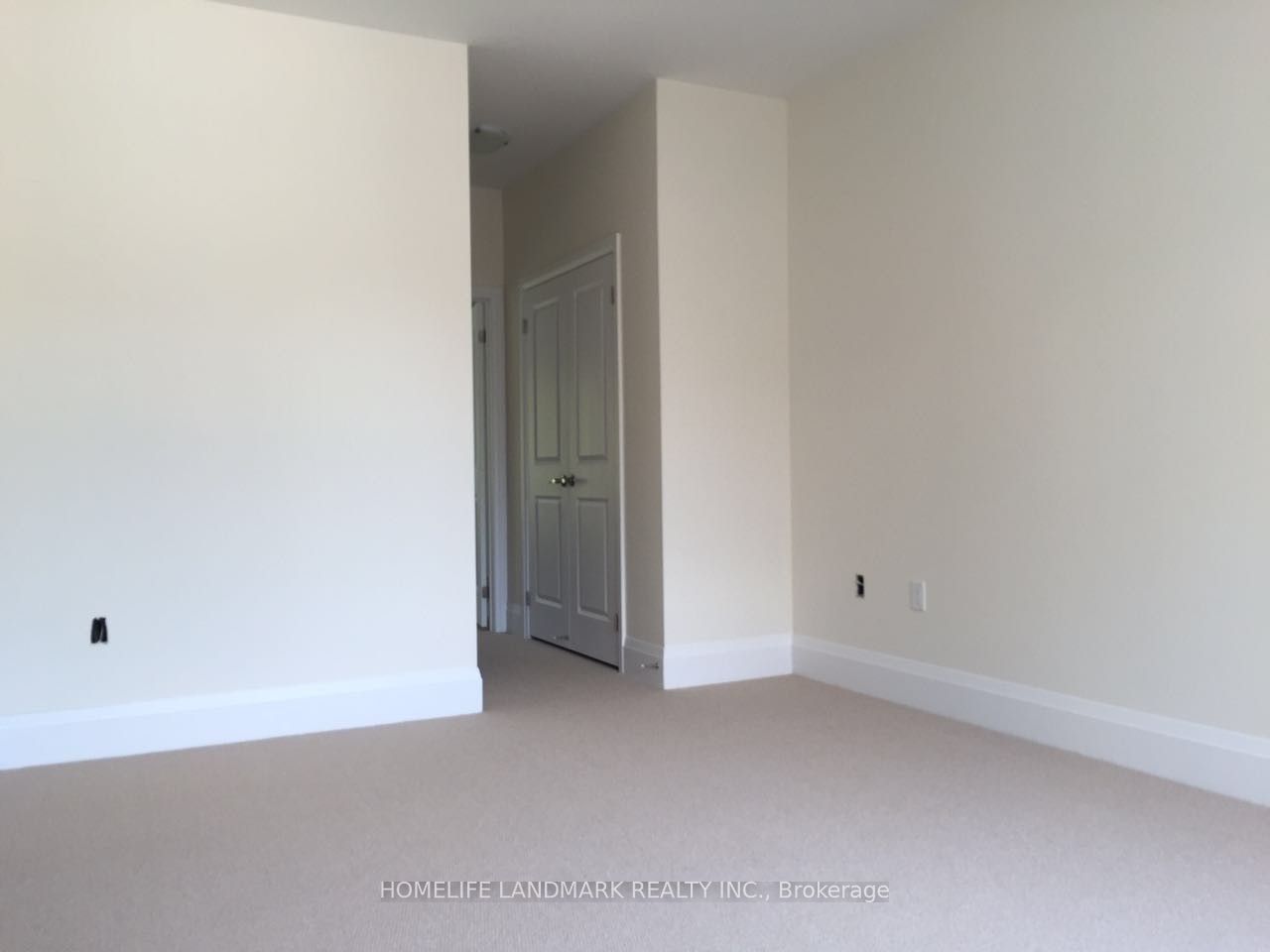 21 Kenneth Wood Crescent, Toronto, ON M2N 0K3 photo 4