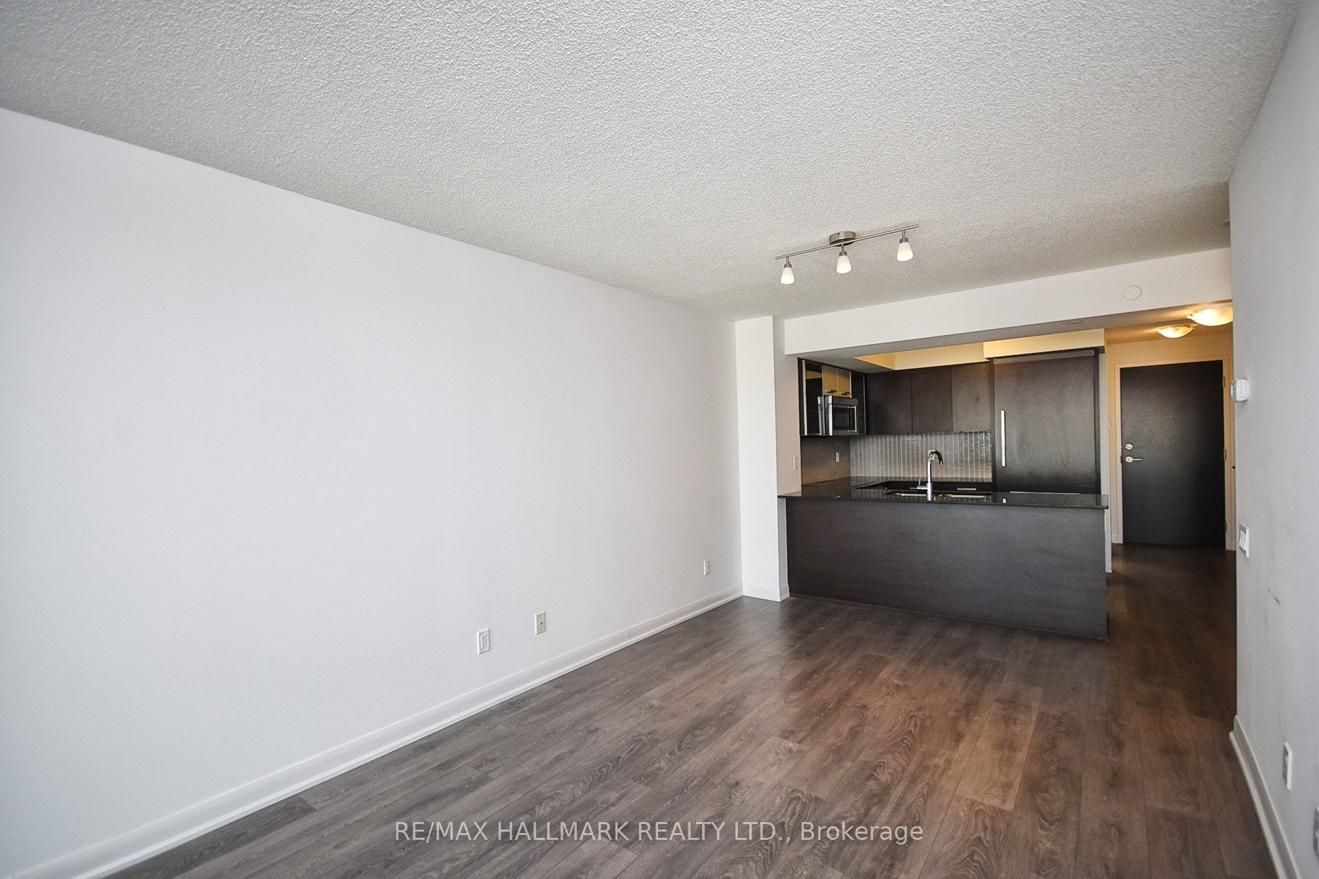 5162 Yonge Street 1806, Toronto, ON M2N 0E9 photo 5