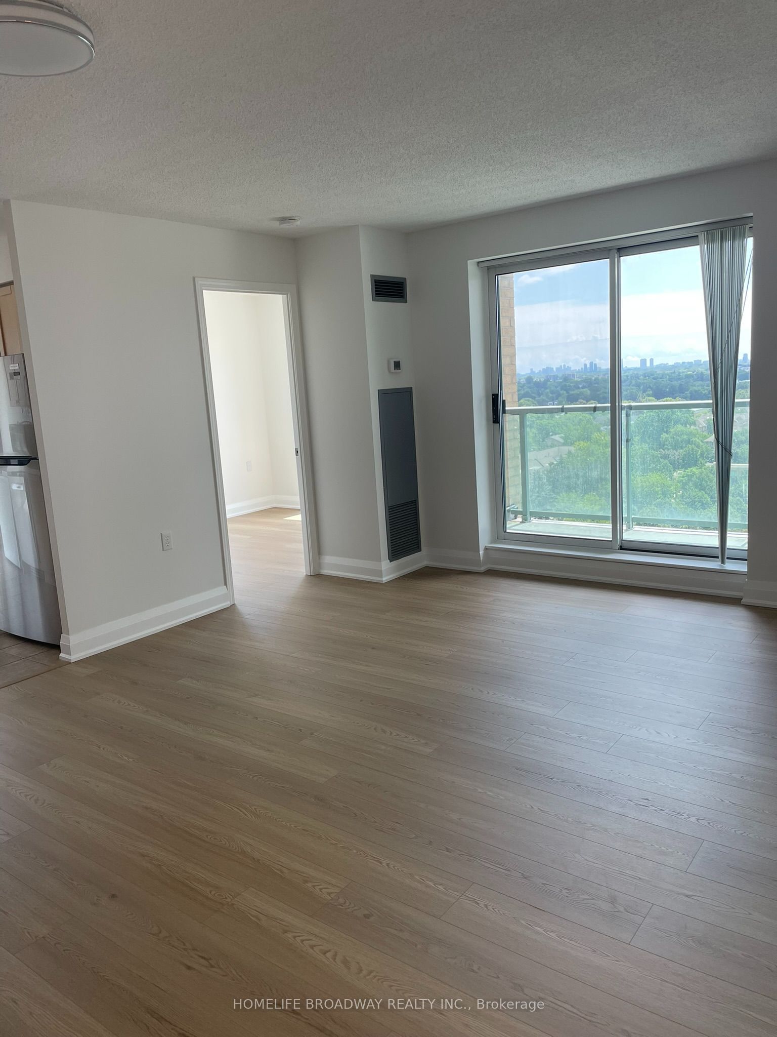 28 Olive Avenue 1602, Toronto, ON M2N 7E6 photo 2