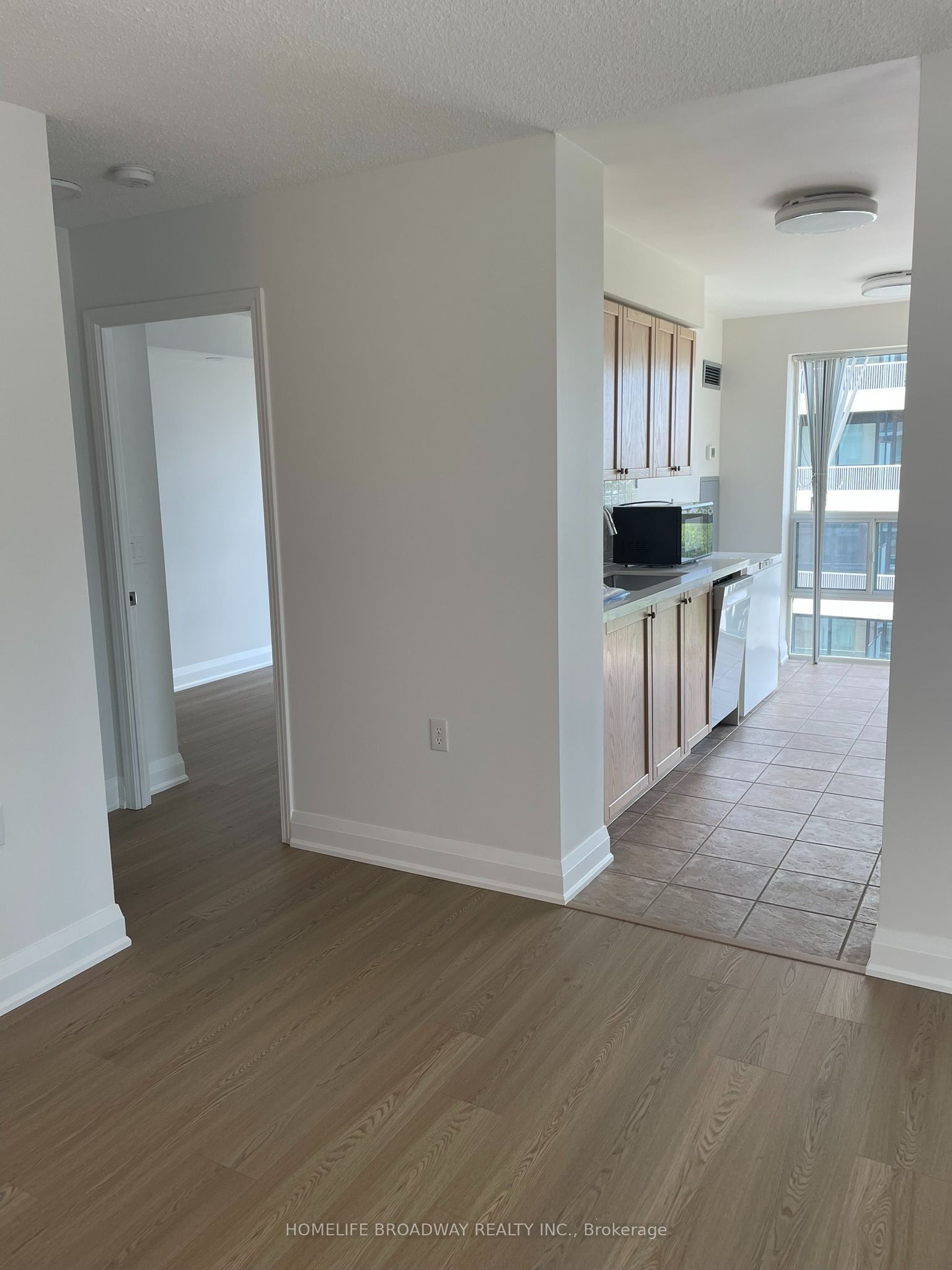28 Olive Avenue 1602, Toronto, ON M2N 7E6 photo 3