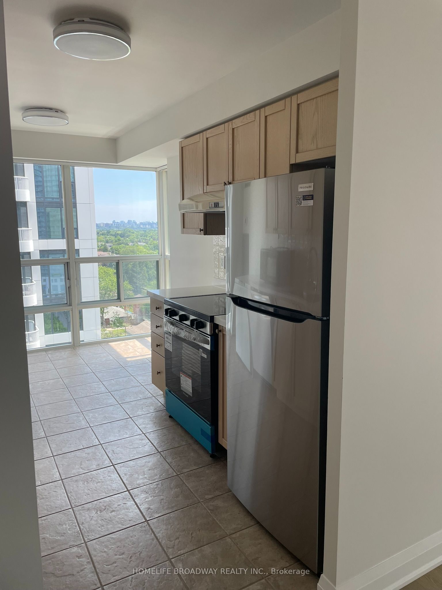 28 Olive Avenue 1602, Toronto, ON M2N 7E6 photo 4