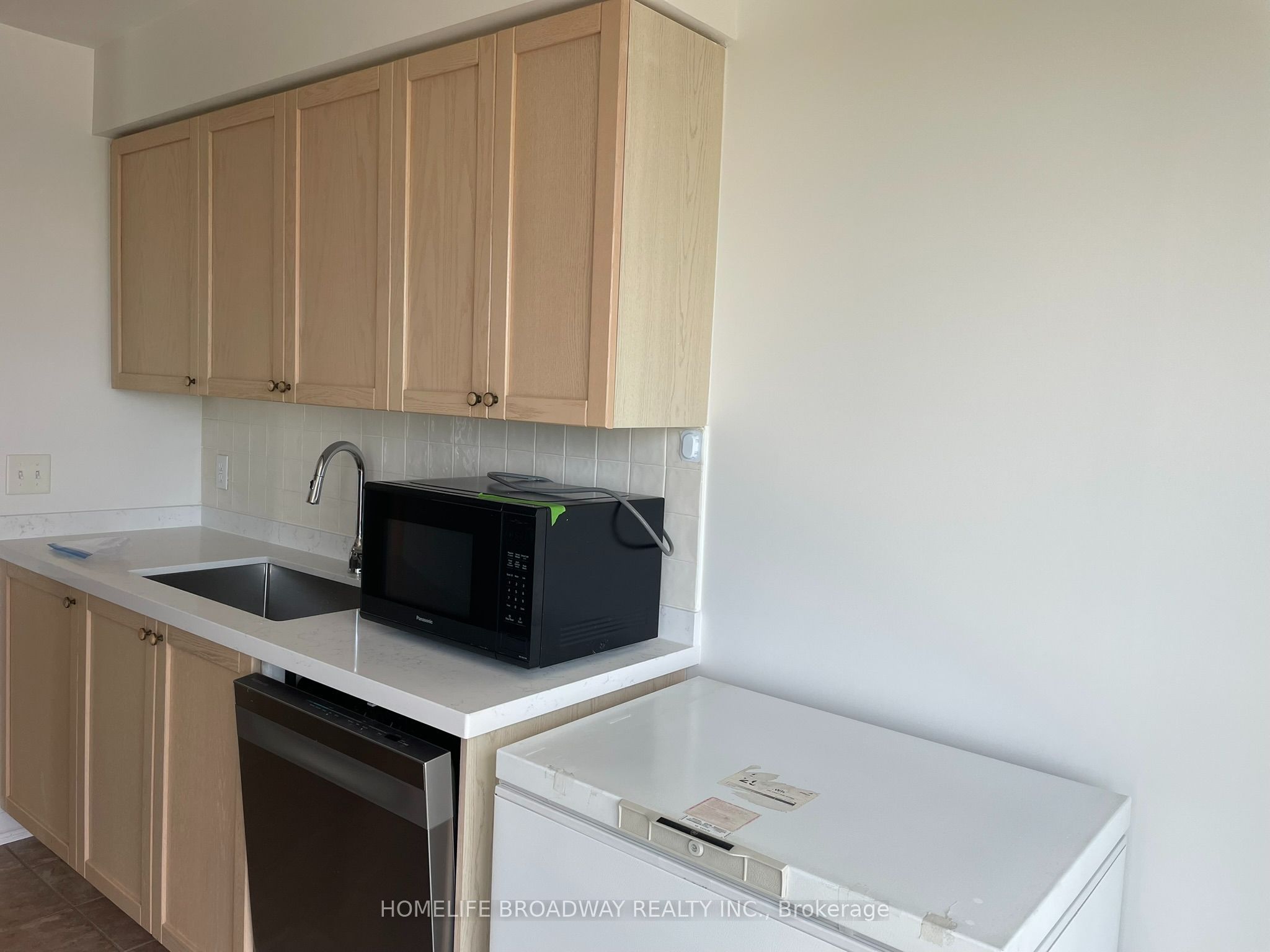 28 Olive Avenue 1602, Toronto, ON M2N 7E6 photo 5