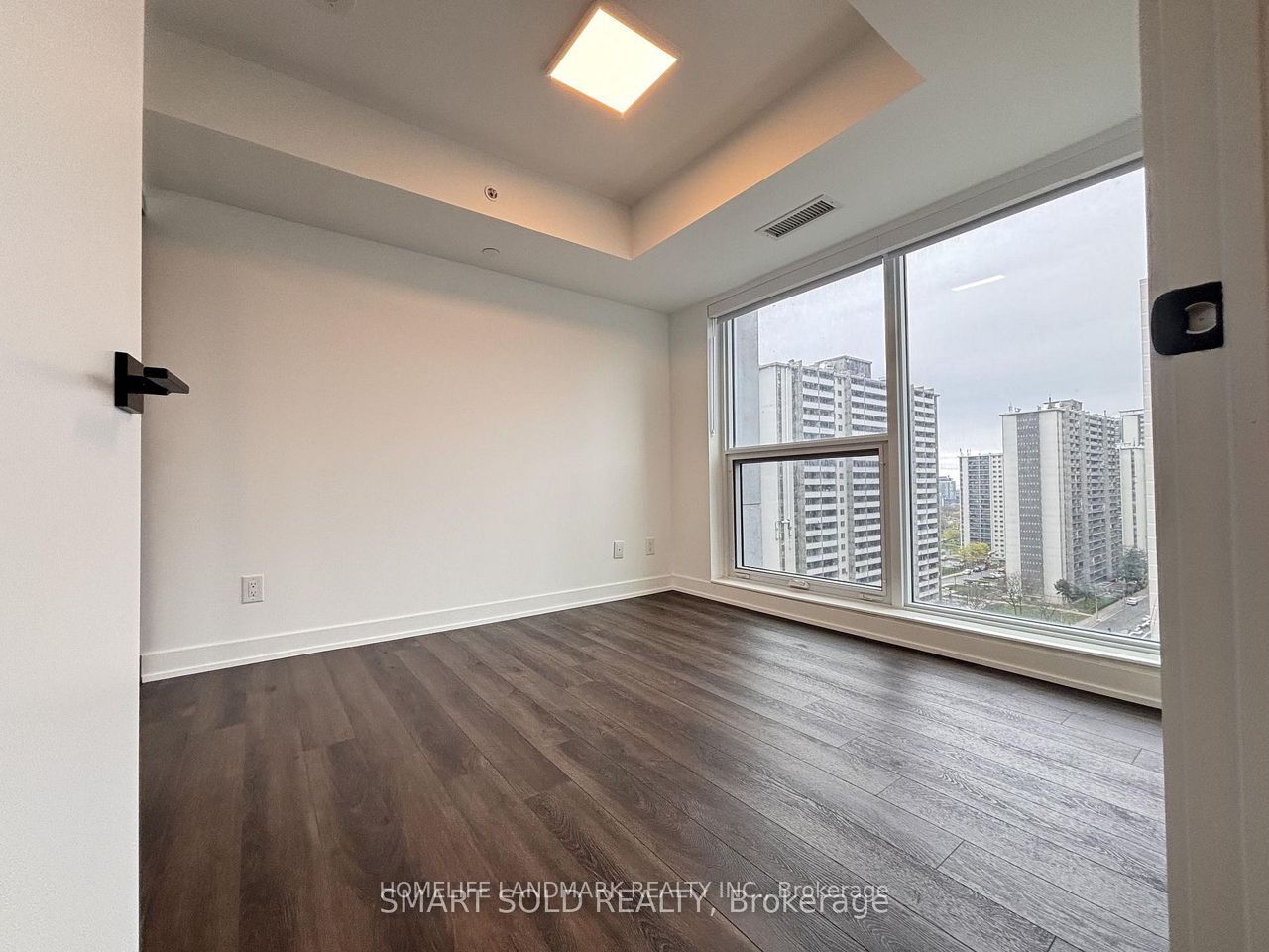 609 Sherbourne Street 3802, Toronto, ON M4X 1K7 photo 5