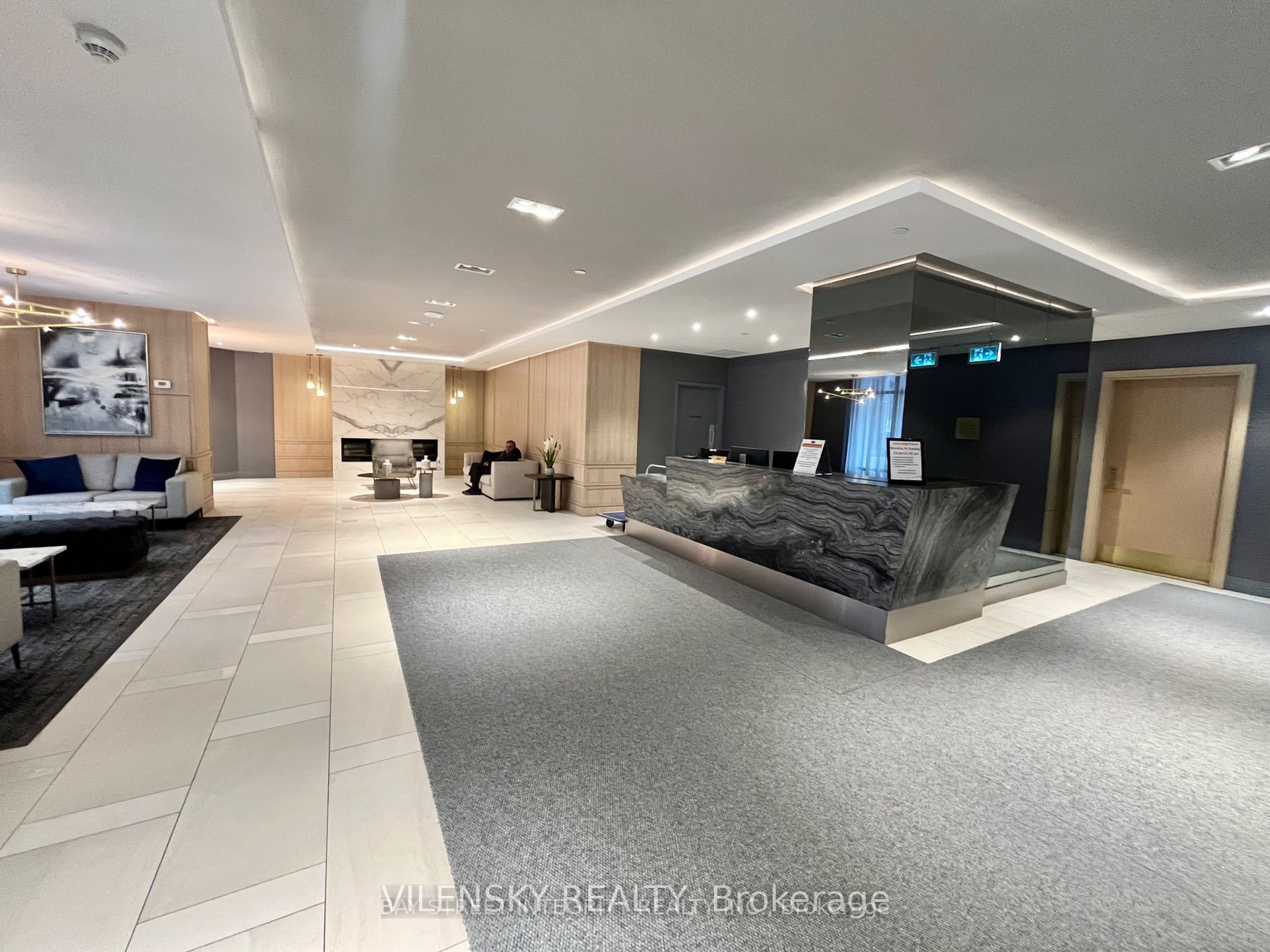 621 Sheppard Avenue E 238, Toronto, ON M2K 1B5 photo 2