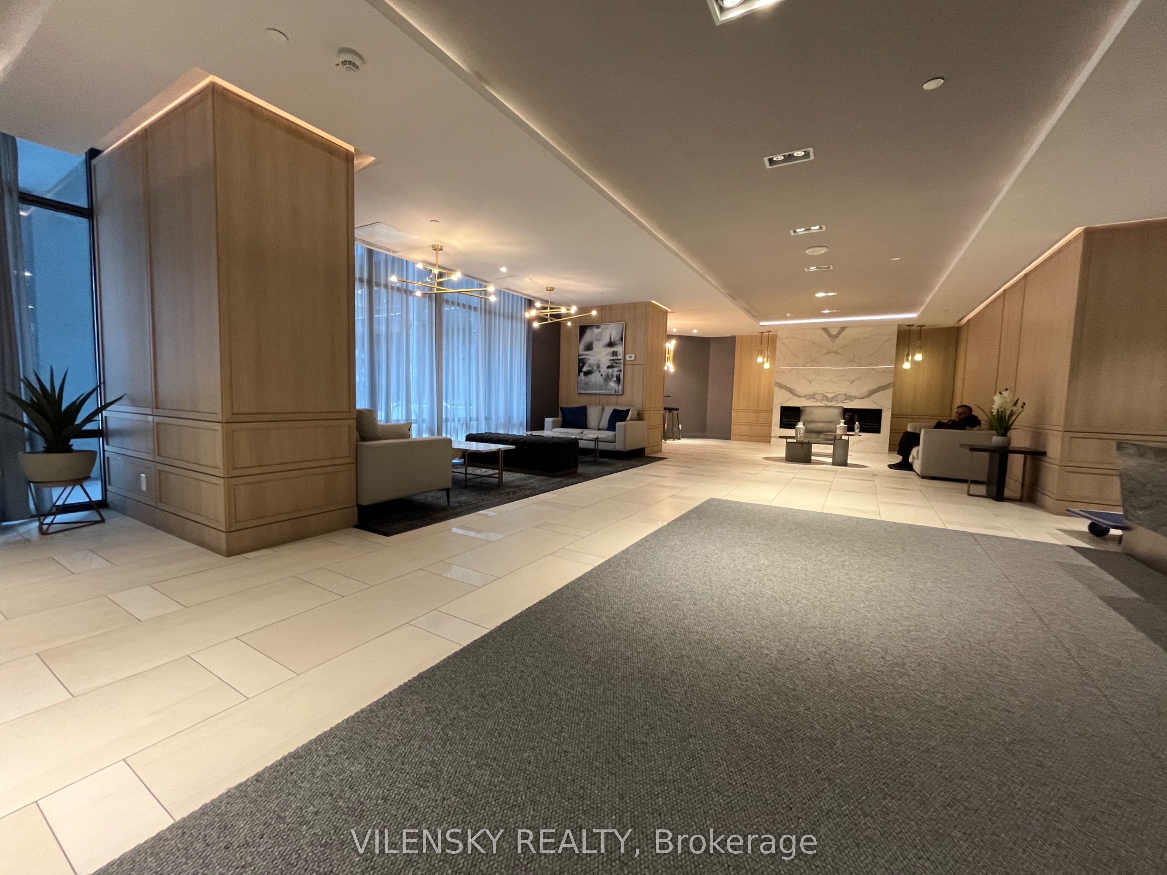 621 Sheppard Avenue E 238, Toronto, ON M2K 1B5 photo 3