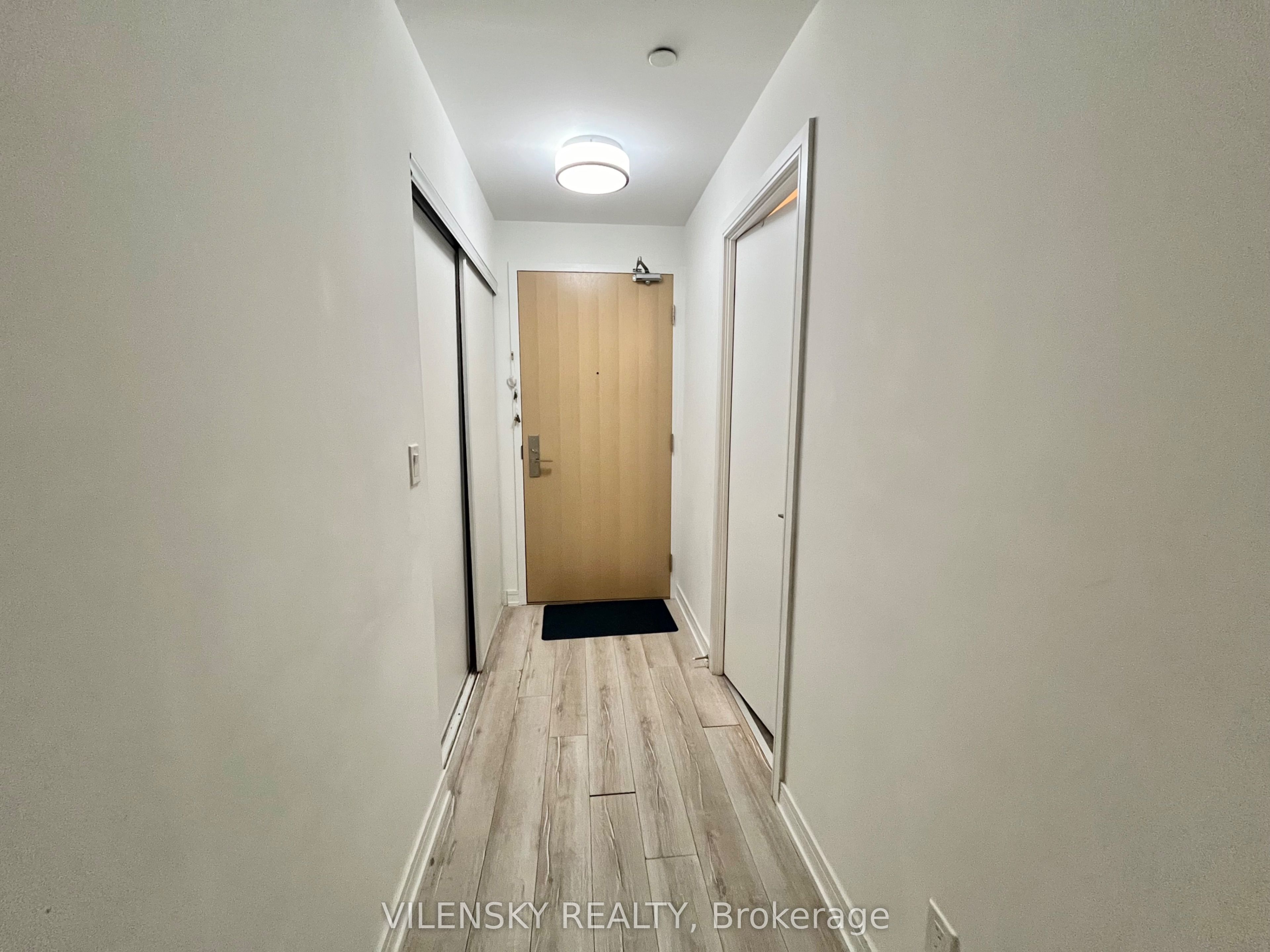621 Sheppard Avenue E 238, Toronto, ON M2K 1B5 photo 4