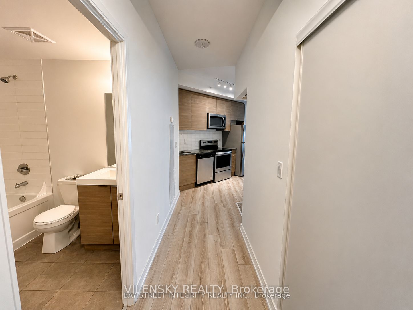 621 Sheppard Avenue E 238, Toronto, ON M2K 1B5 photo 5