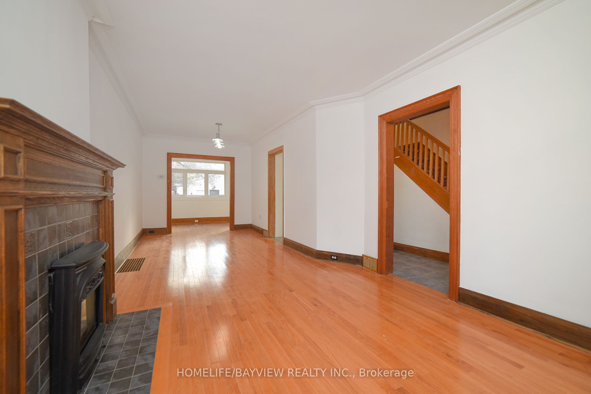 27 Cranbrooke Avenue, Toronto, ON M5M 1M3 photo 3