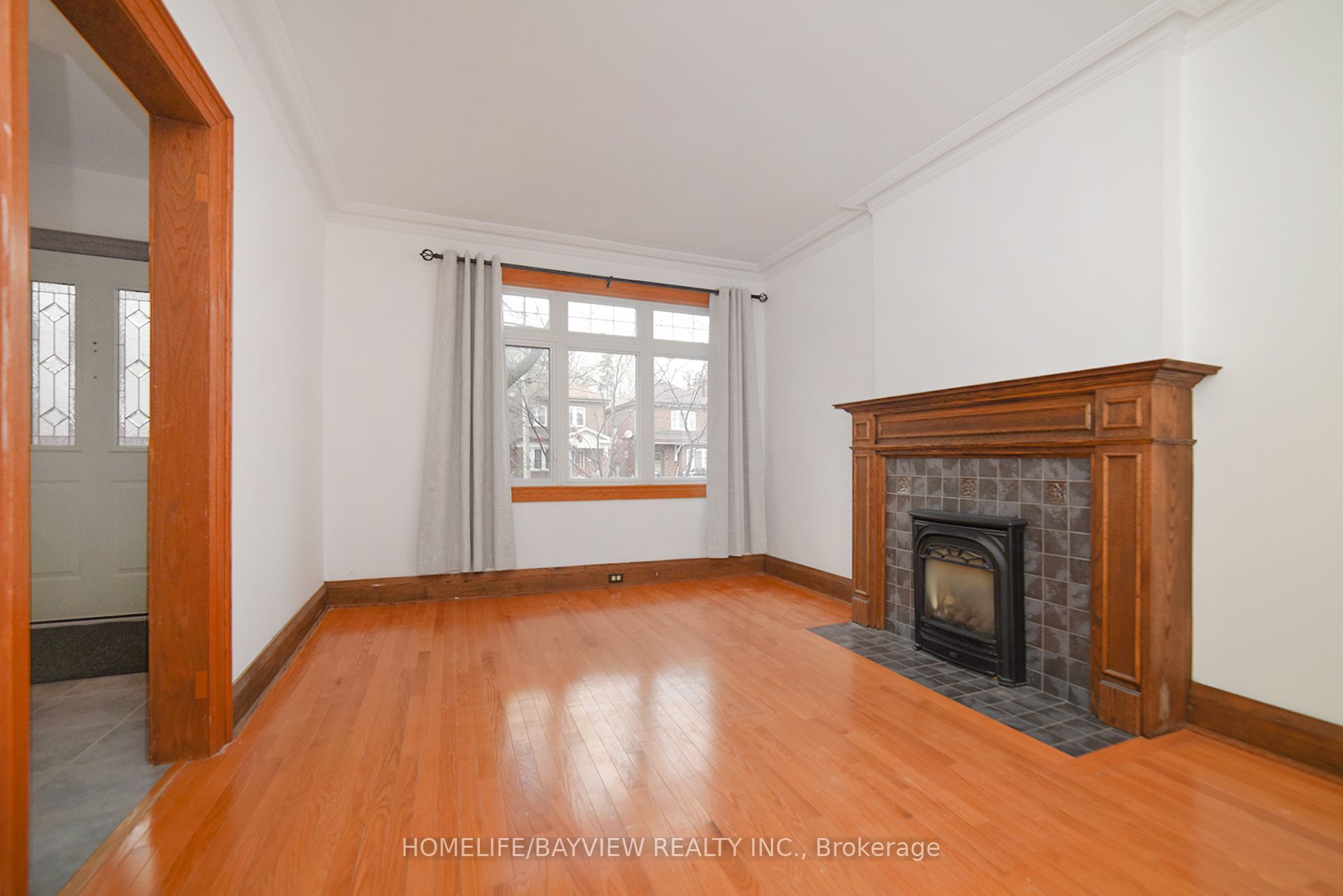 27 Cranbrooke Avenue, Toronto, ON M5M 1M3 photo 4