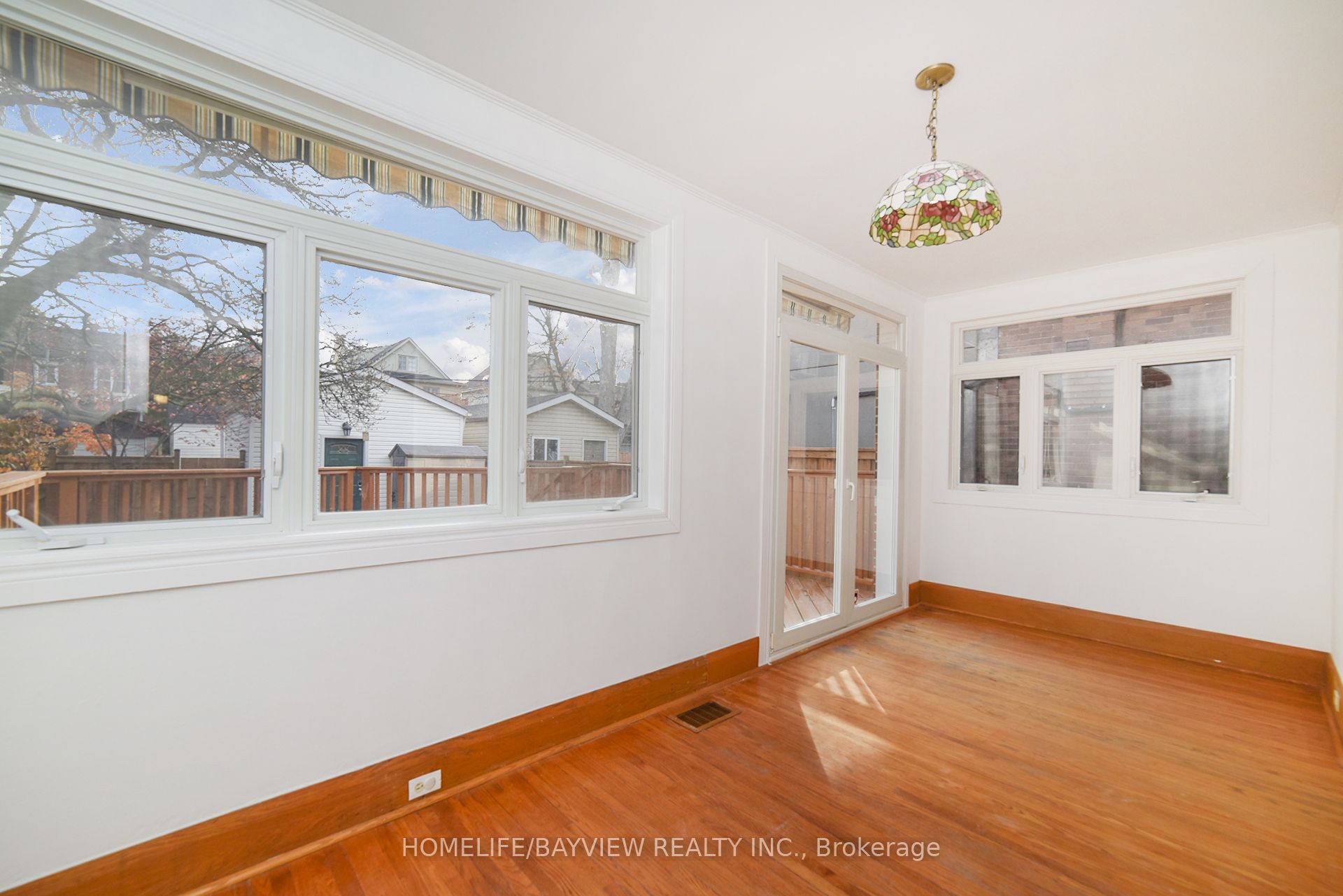 27 Cranbrooke Avenue, Toronto, ON M5M 1M3 photo 5