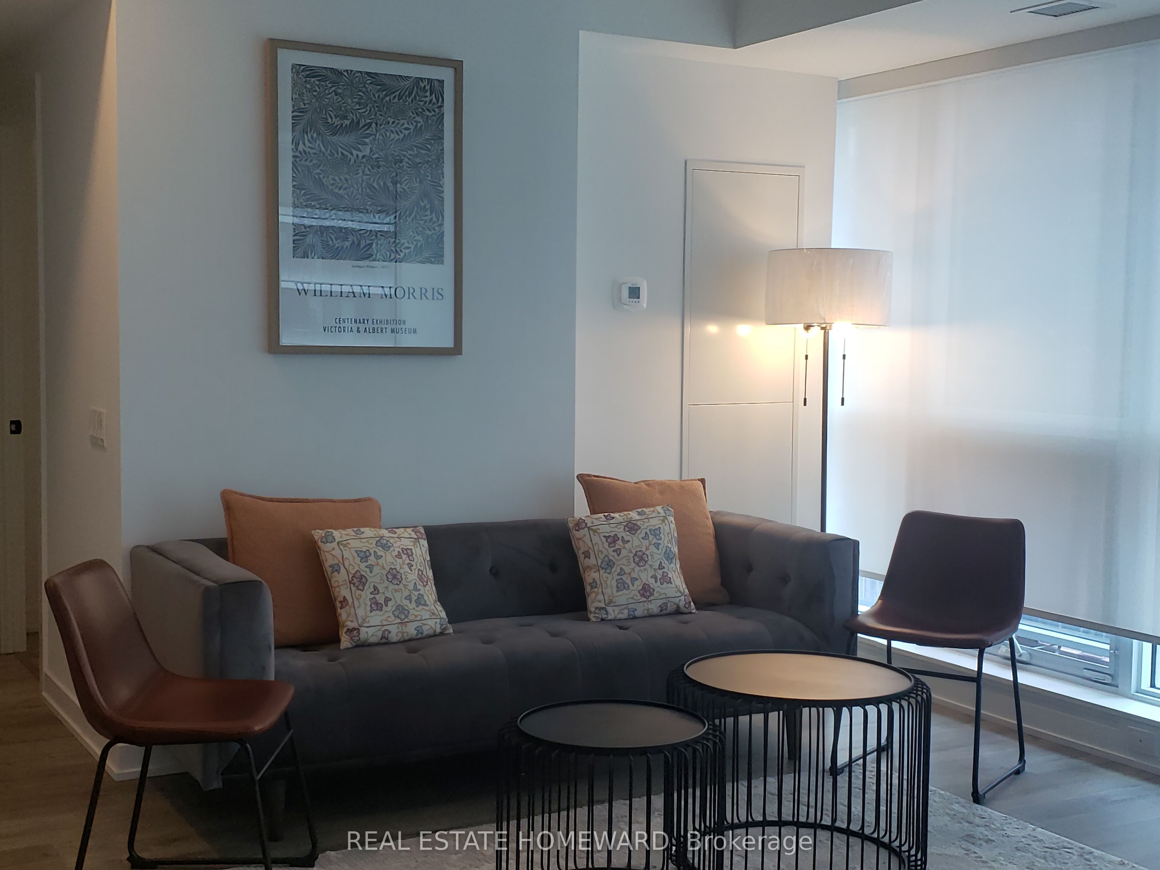 327 King Street W 2903, Toronto, ON M5V 0W7 photo 3
