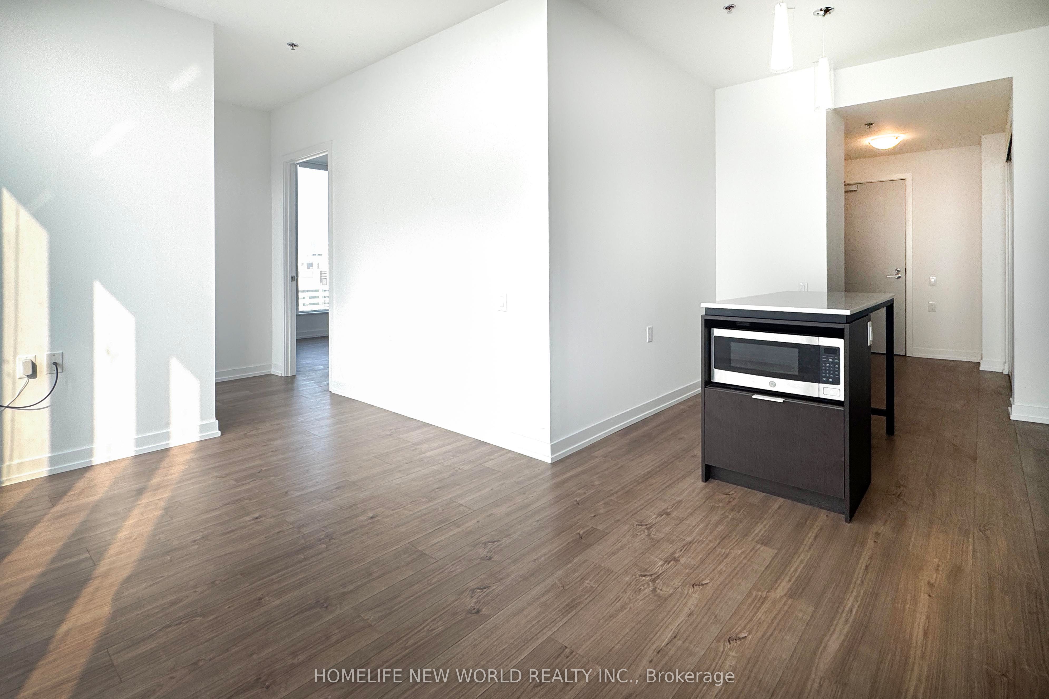203 College Street 3006, Toronto, ON M5T 1P9 photo 5