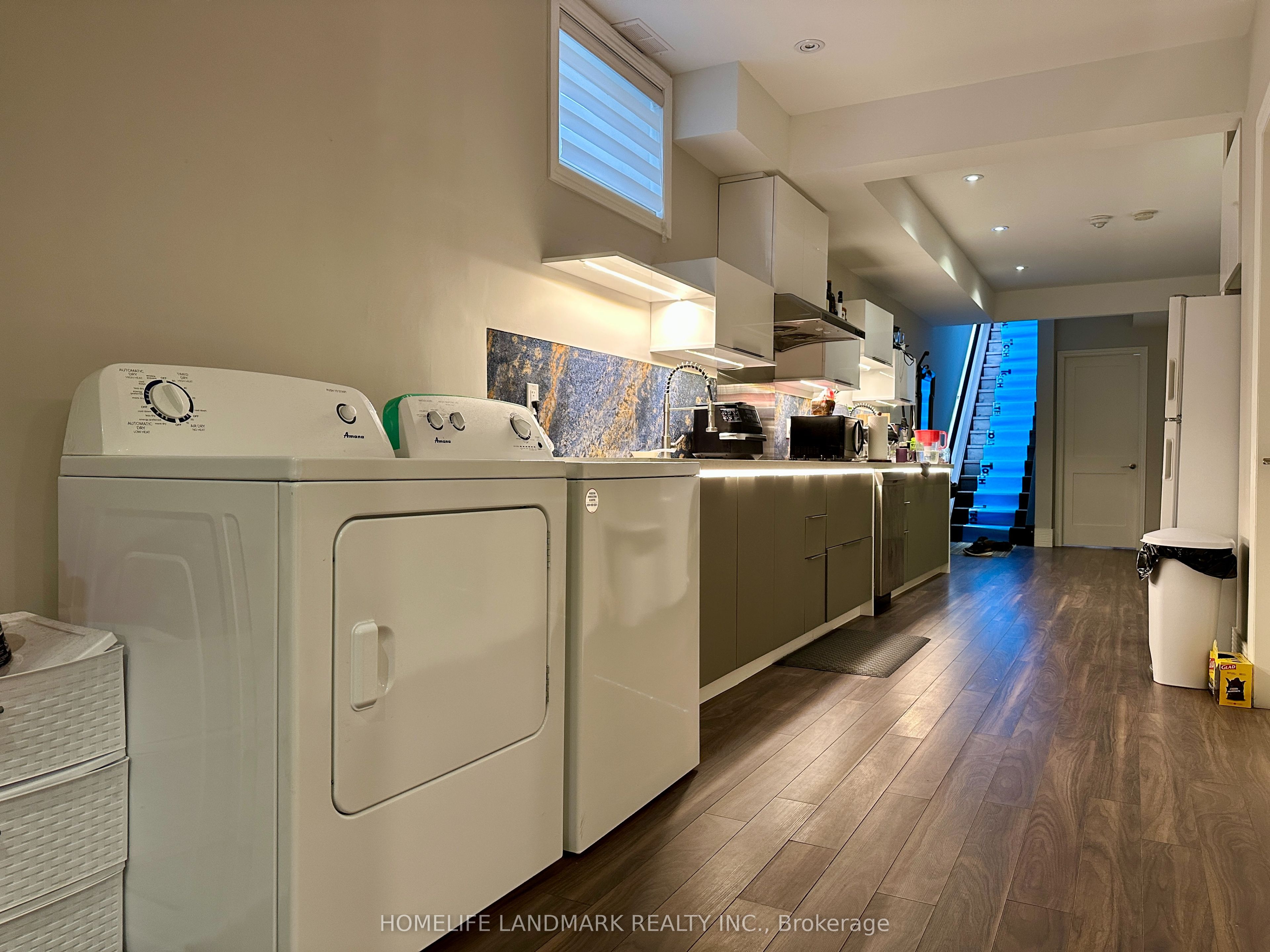 86 Pemberton Avenue, Toronto, ON M2M 1Y5 photo 5