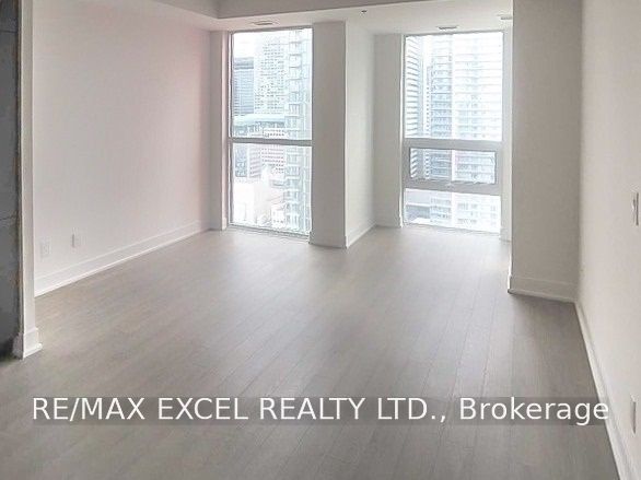 318 Richmond Street W 2508, Toronto, ON M5V 0B4 photo 4