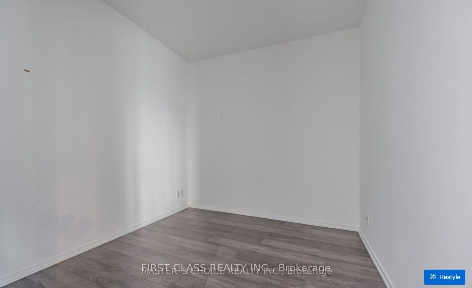 70 Temperance Street 4303, Toronto, ON M5H 0B1 photo 4