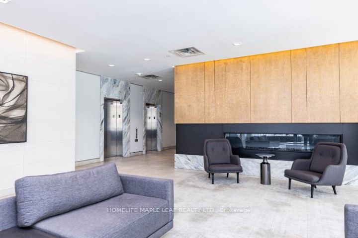 180 Fairview Mall Drive 308, Toronto, ON M2J 0G4 photo 5