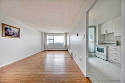 725 Don Mills Road 1103, Toronto, ON M3C 1S7 photo 4