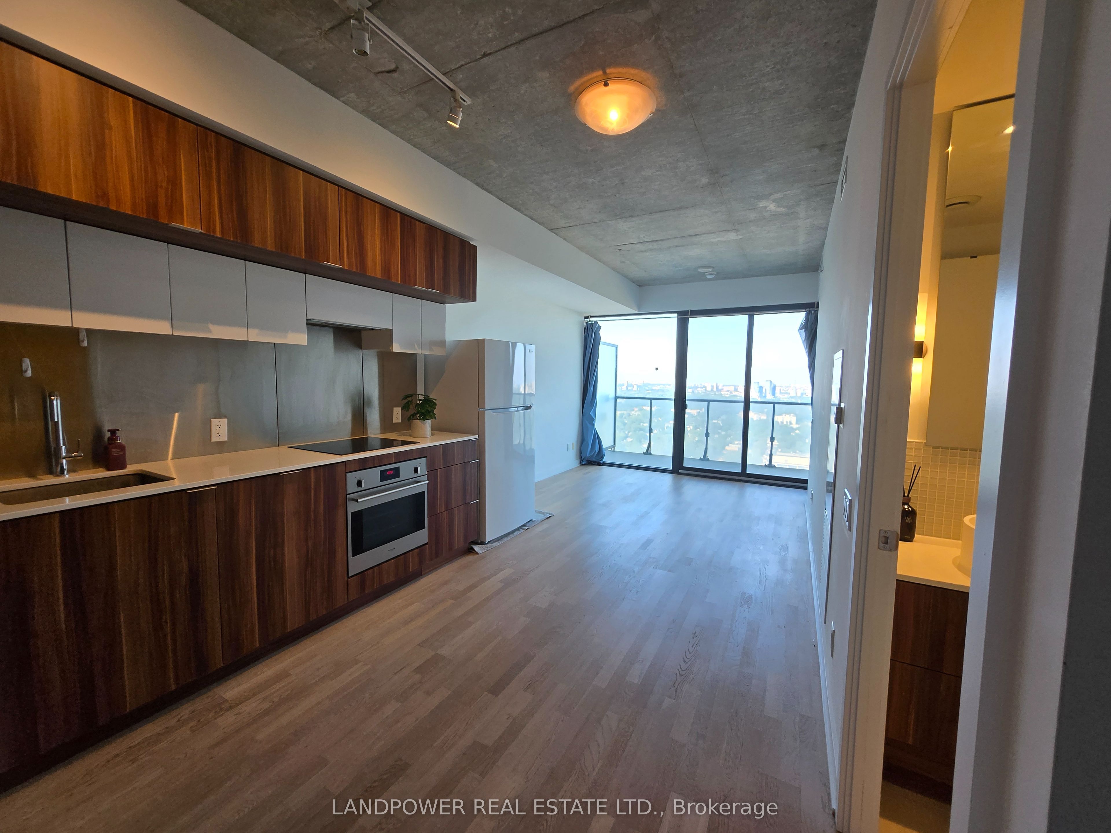 185 Roehampton Avenue 3108, Toronto, ON M4P 0C6 photo 4