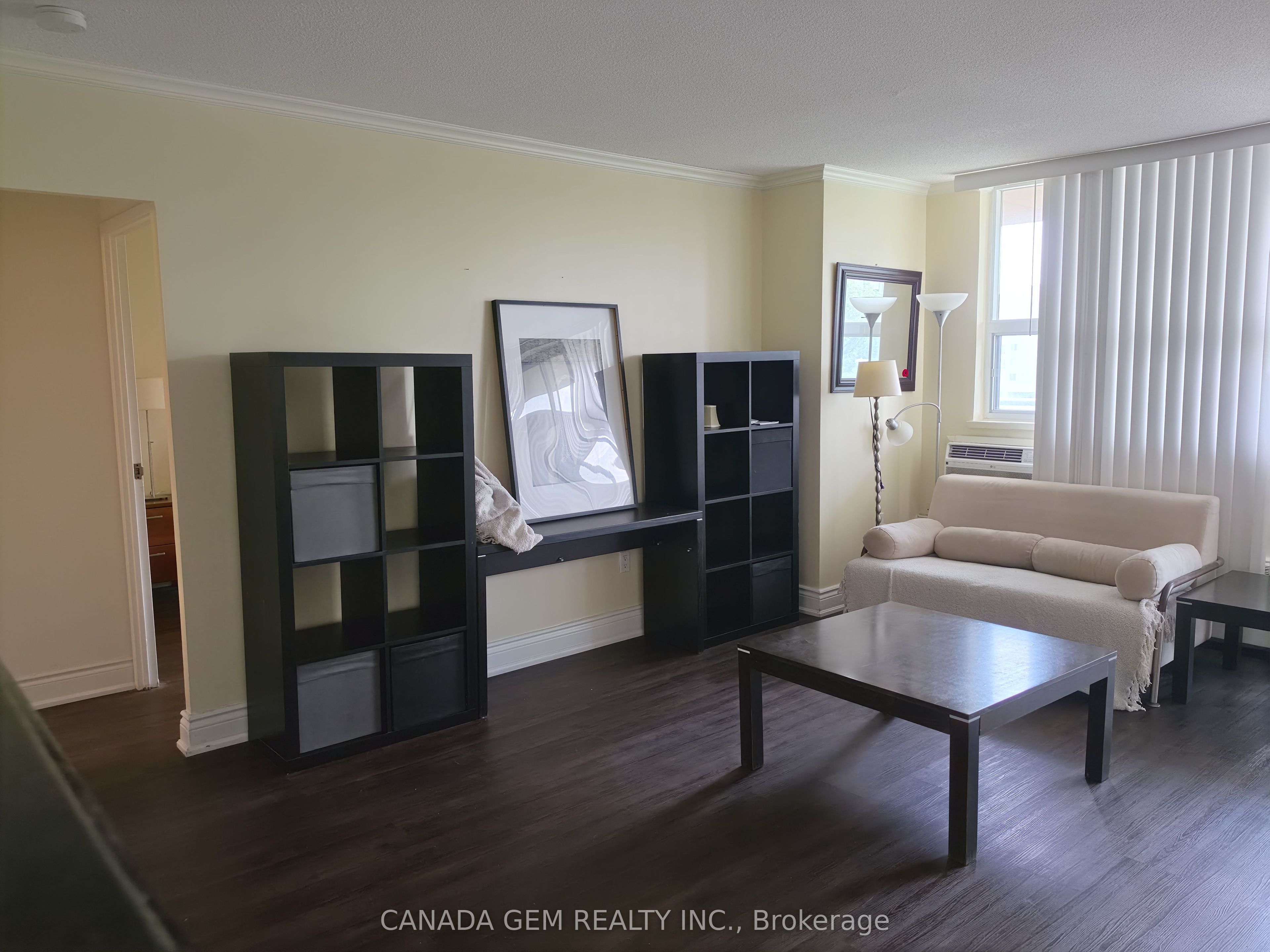 5949 Yonge Street 506, Toronto, ON M2M 3V8 photo 5