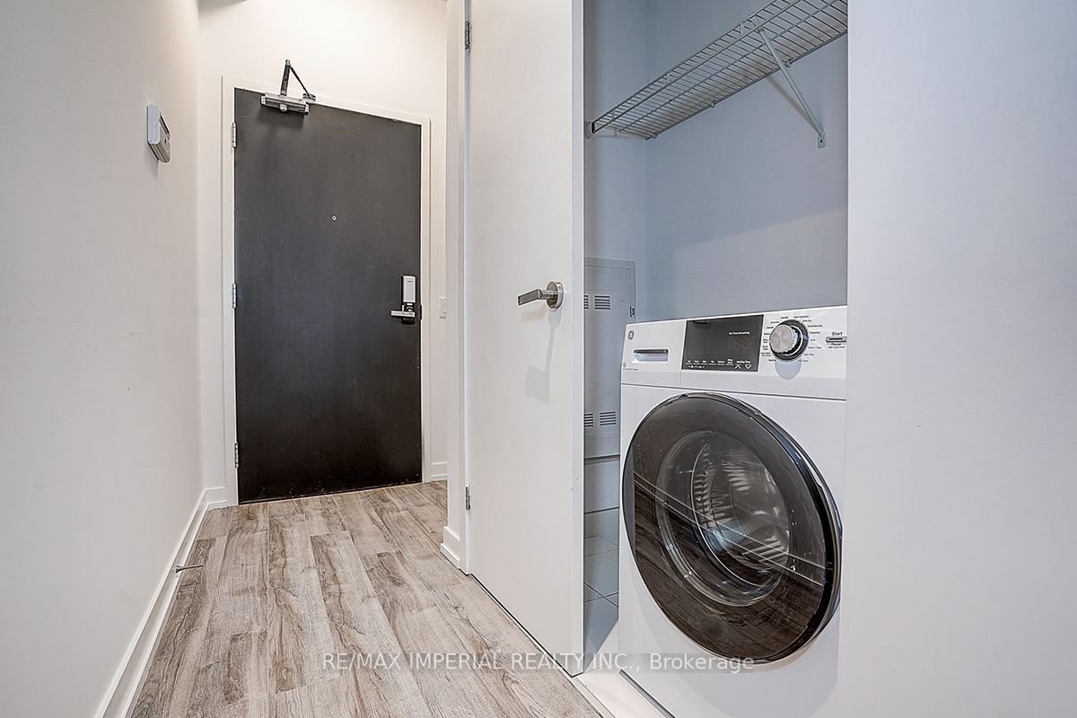 77 Shuter Street 710, Toronto, ON M5B 0B8 photo 4