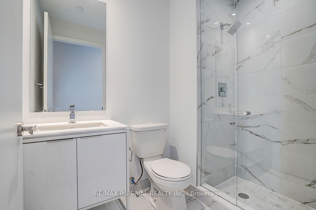 77 Shuter Street 710, Toronto, ON M5B 0B8 photo 5